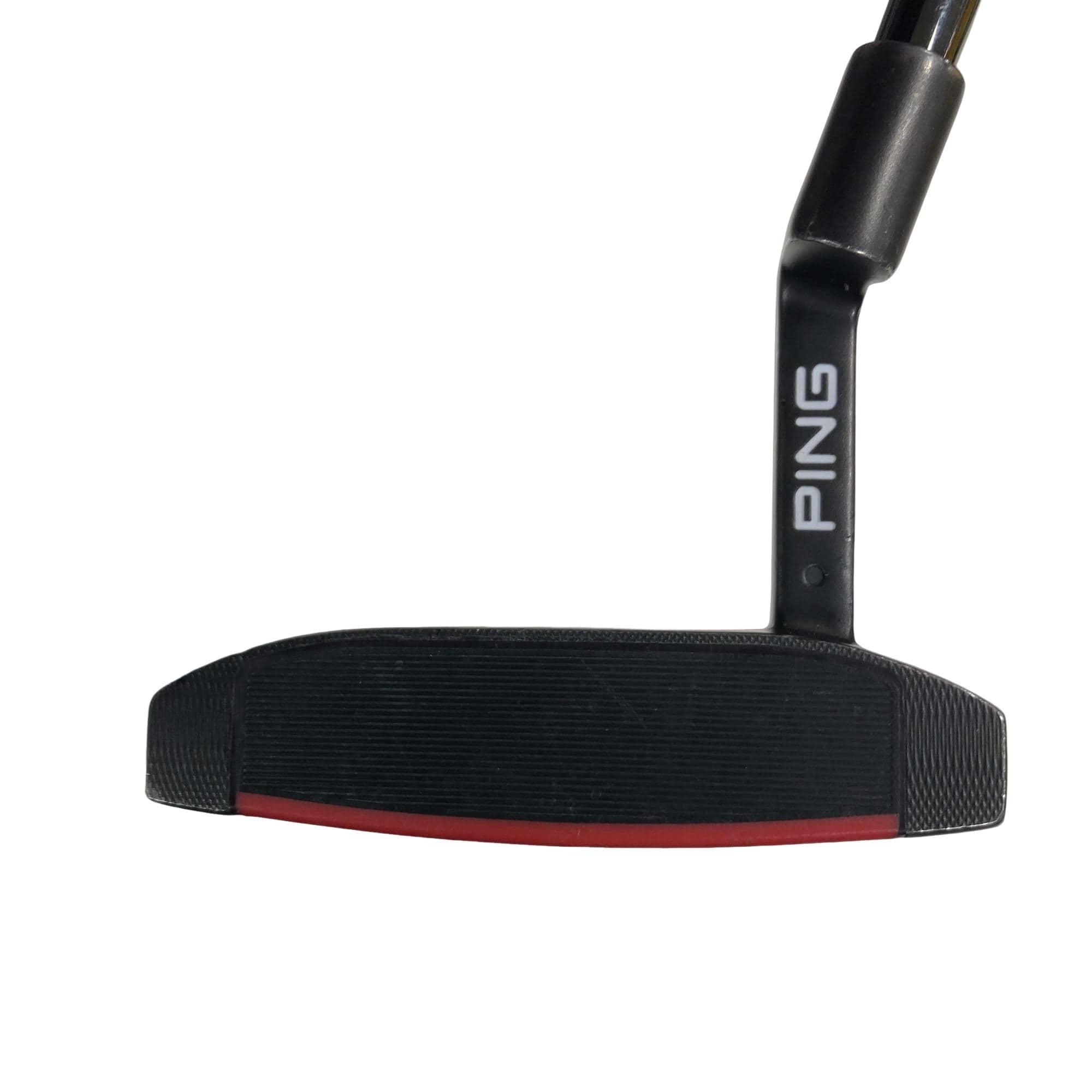 �o�h�m�f�@�n�r�k�n�@�g�i�Q�O�Q�P�j�i�J�X�^���j