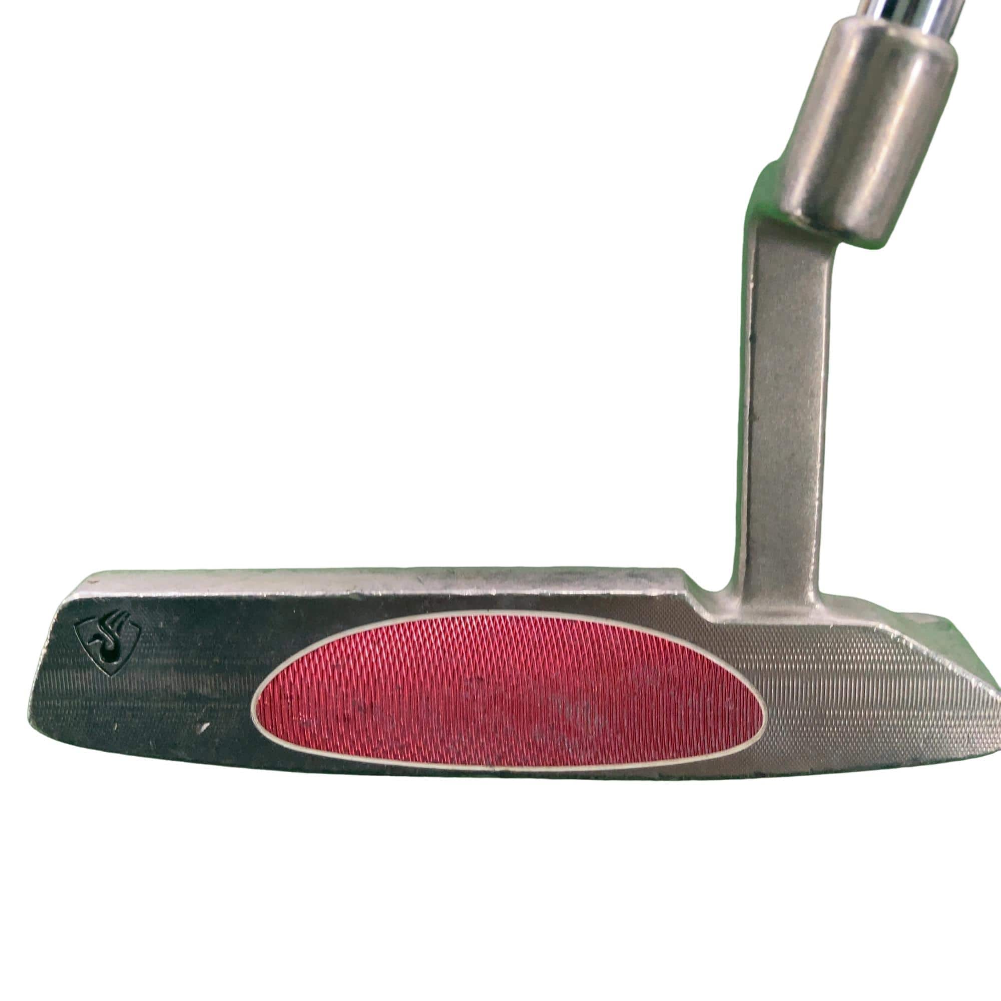 �q���������@�h�������@�r���������@�P�@�R�R�C���`