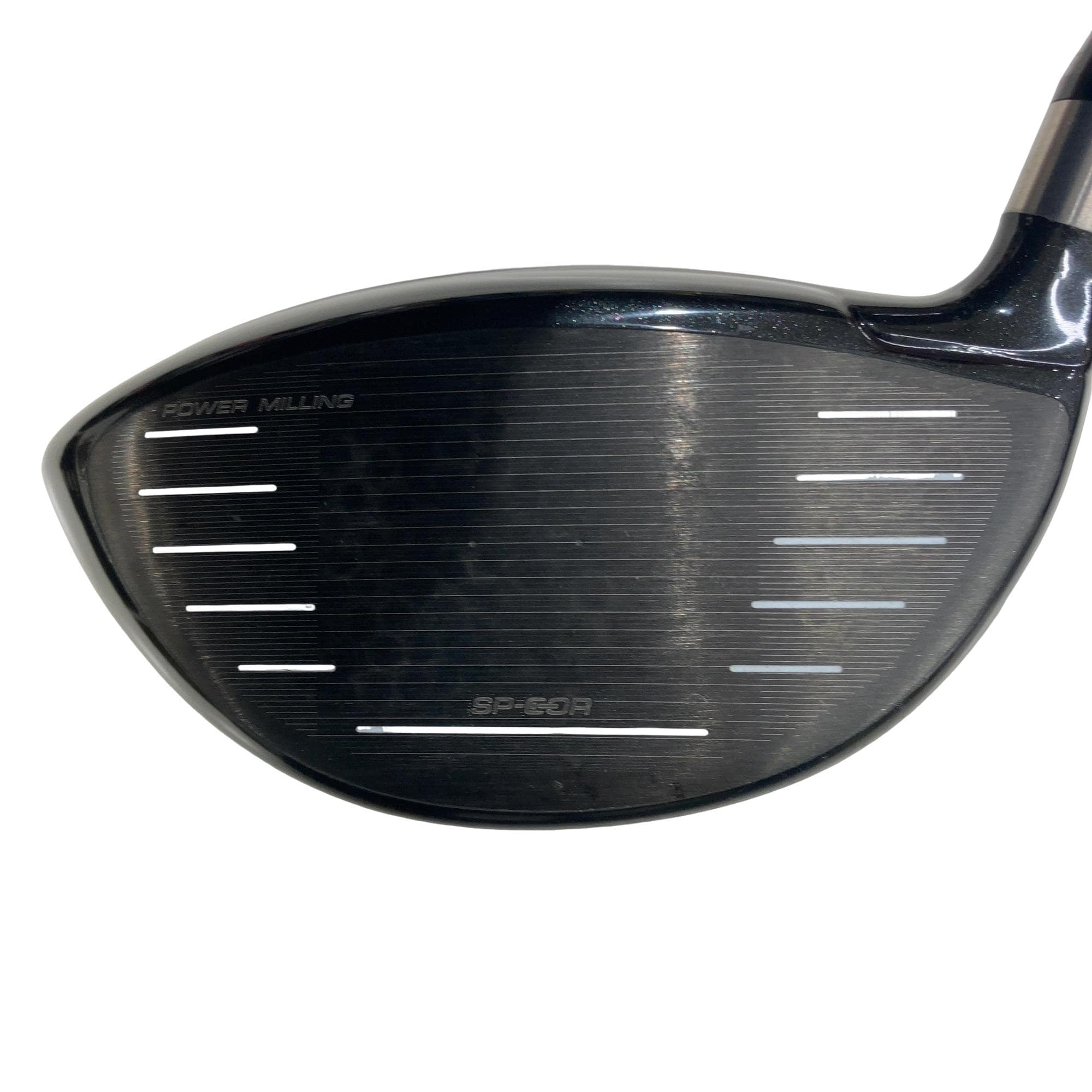 aqhcfdrsnmd@aR@cc@PODT°