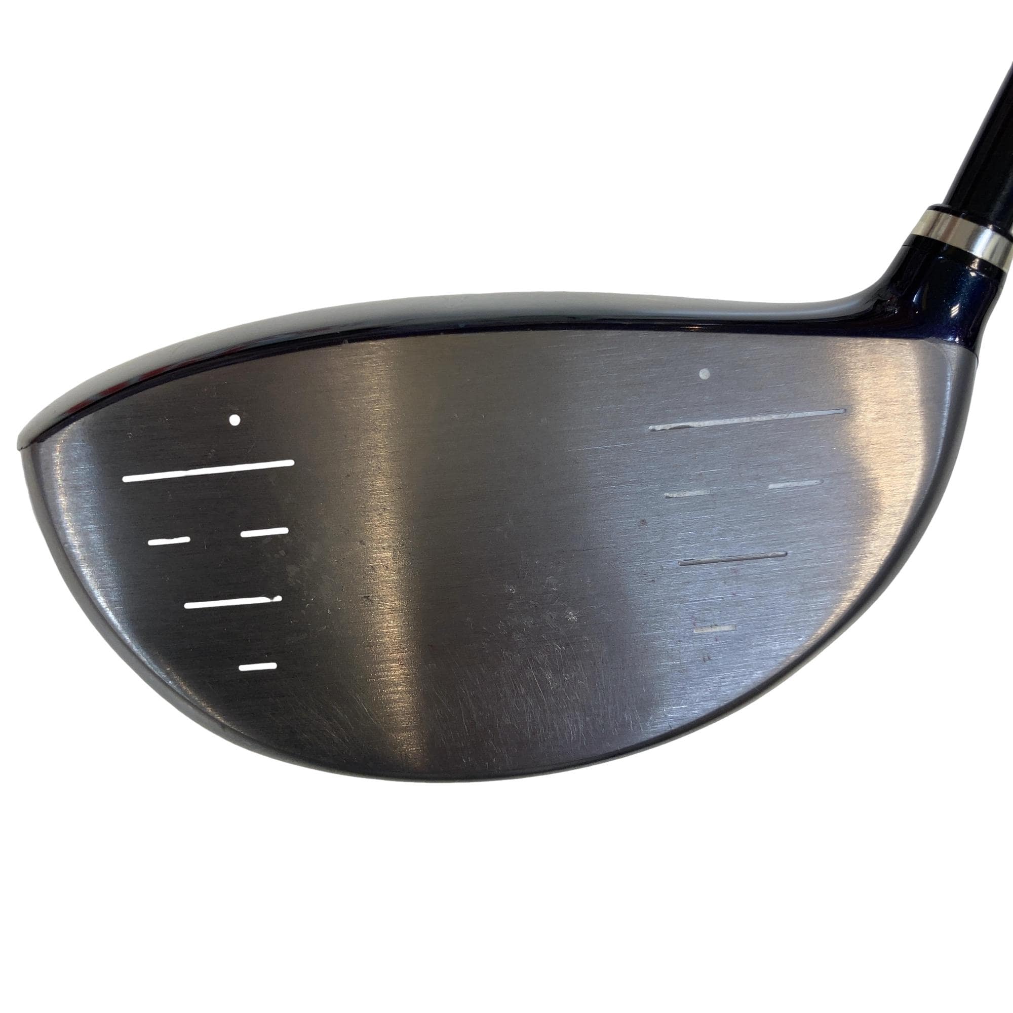 �w�w�h�n�@�g�q�i�Q�O�O�U�j�@�P�O°