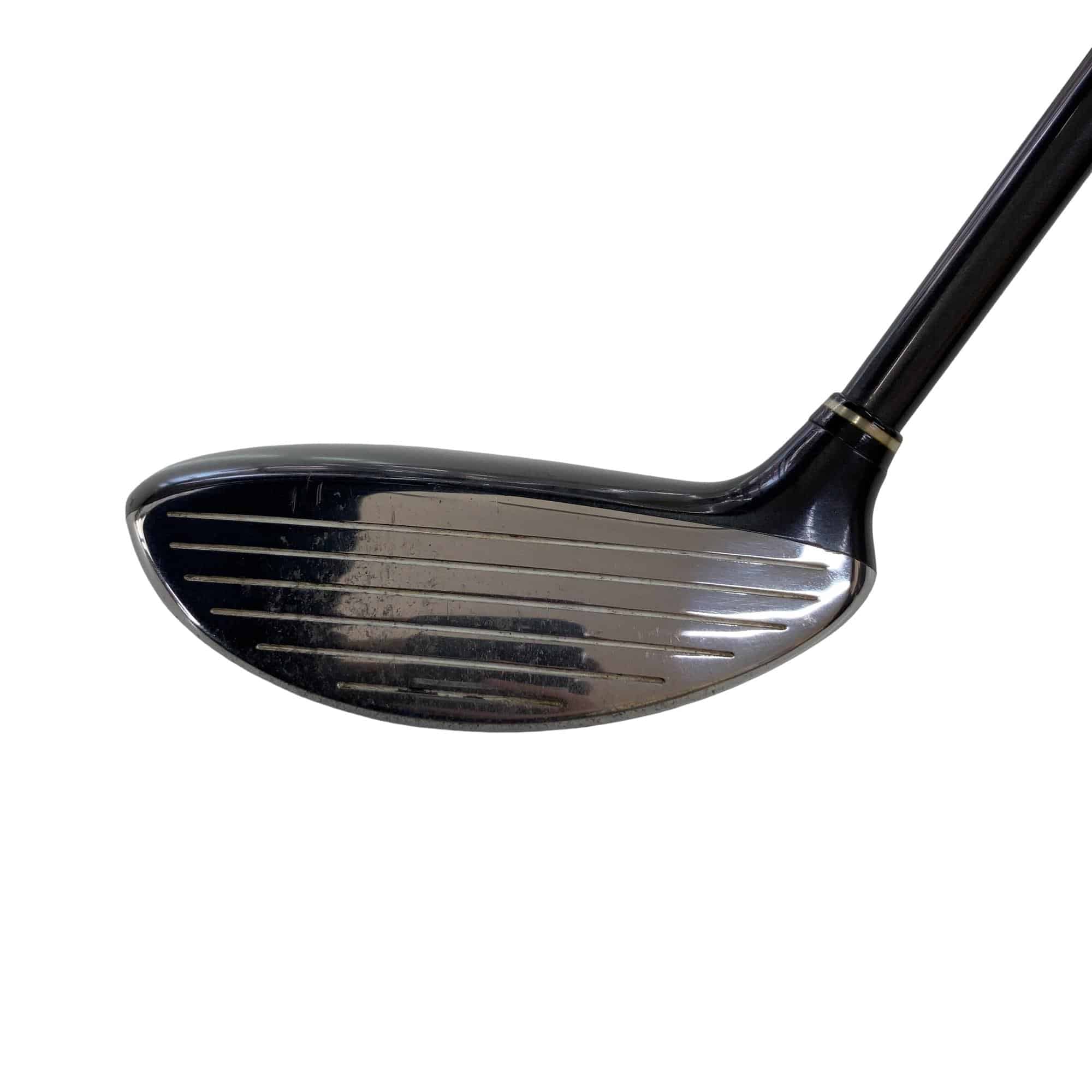 �o�n�v�d�q�@�s�n�q�m�`�c�n�@�d�|�r�������@�R�R