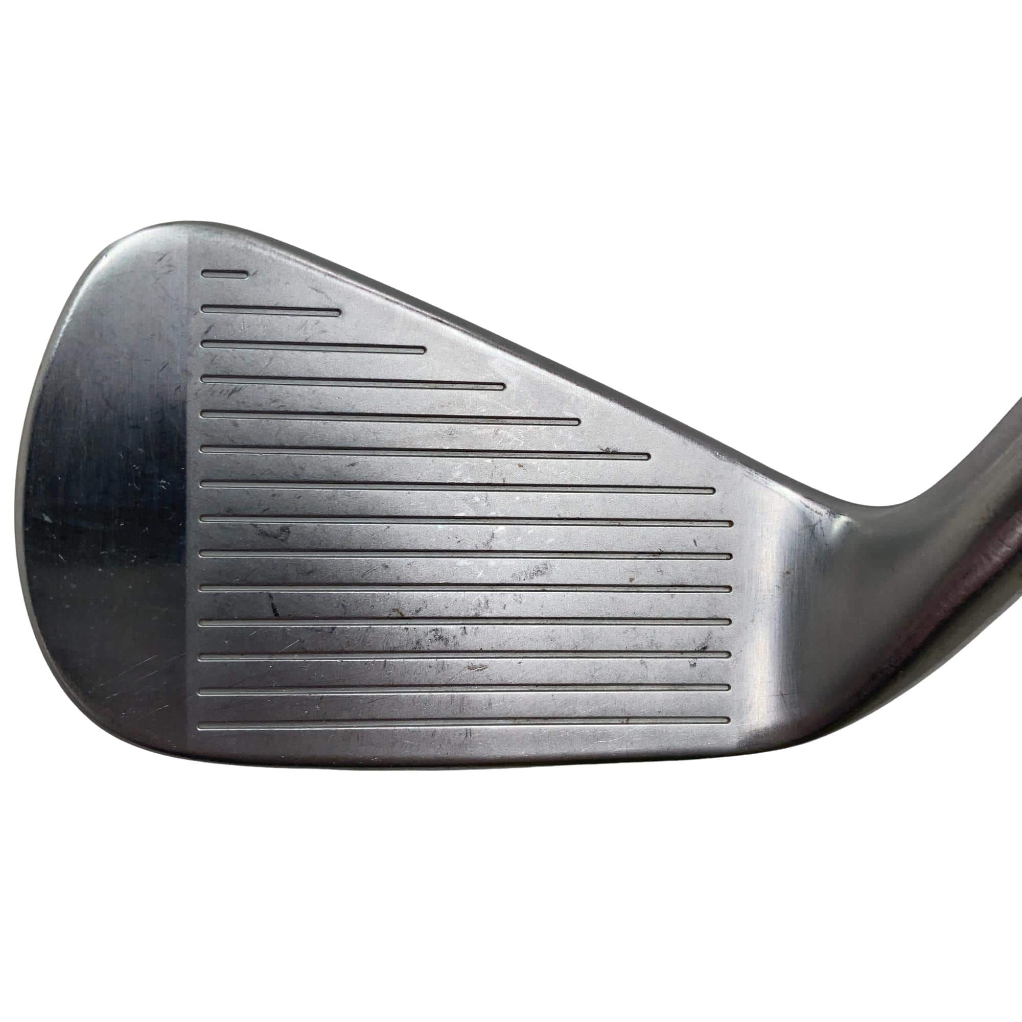 s@l@oEVVOiQOQOj@Wri{FV{Zbgj