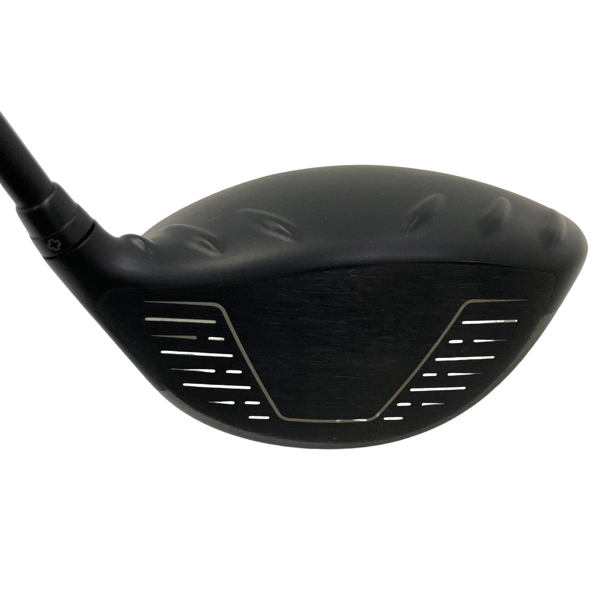 �f�S�Q�T�@�r�e�s�@�P�O�D�T°�i�A�[�R�X�����j�@���t�e�B