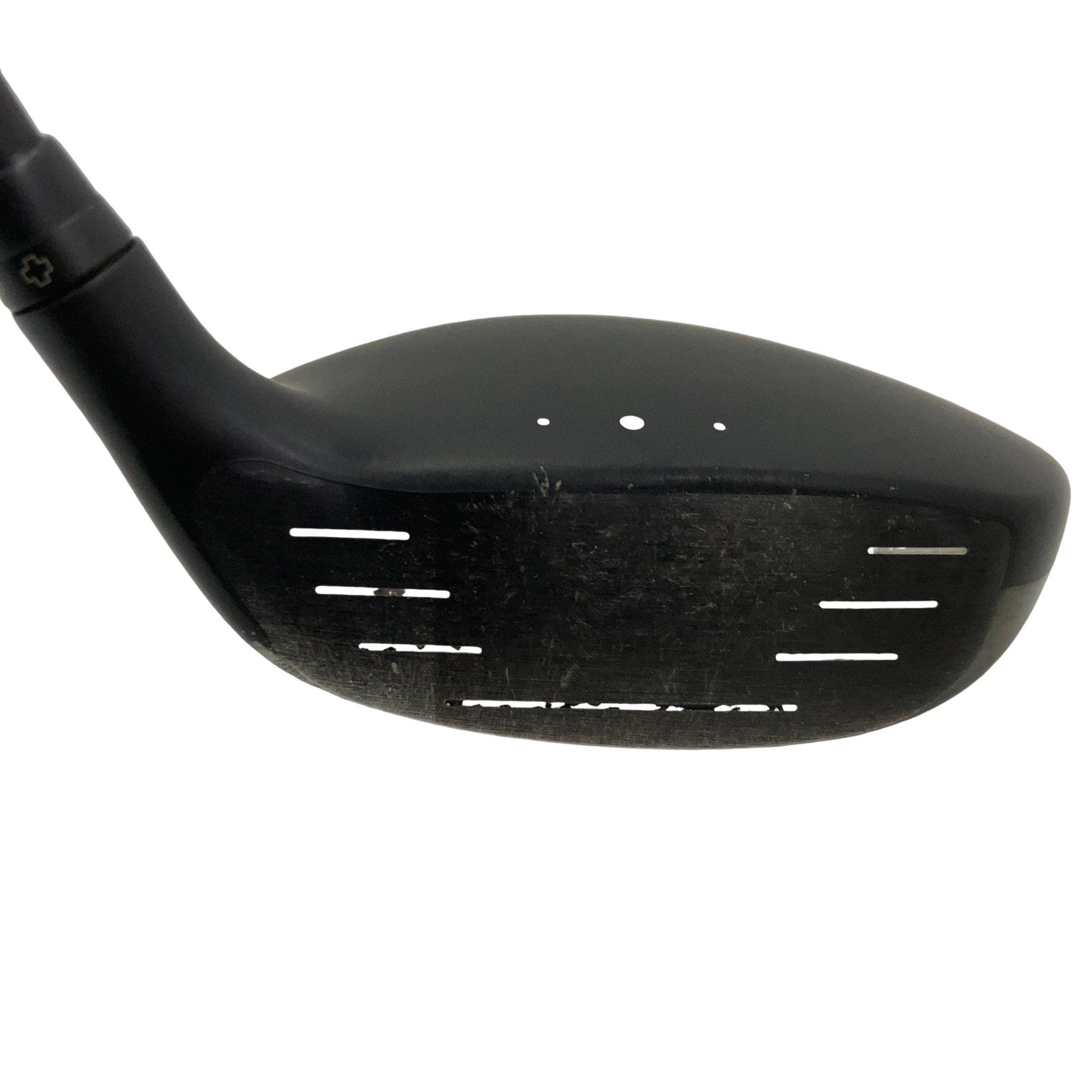 fSQT@res@RviA[RXtj@teB