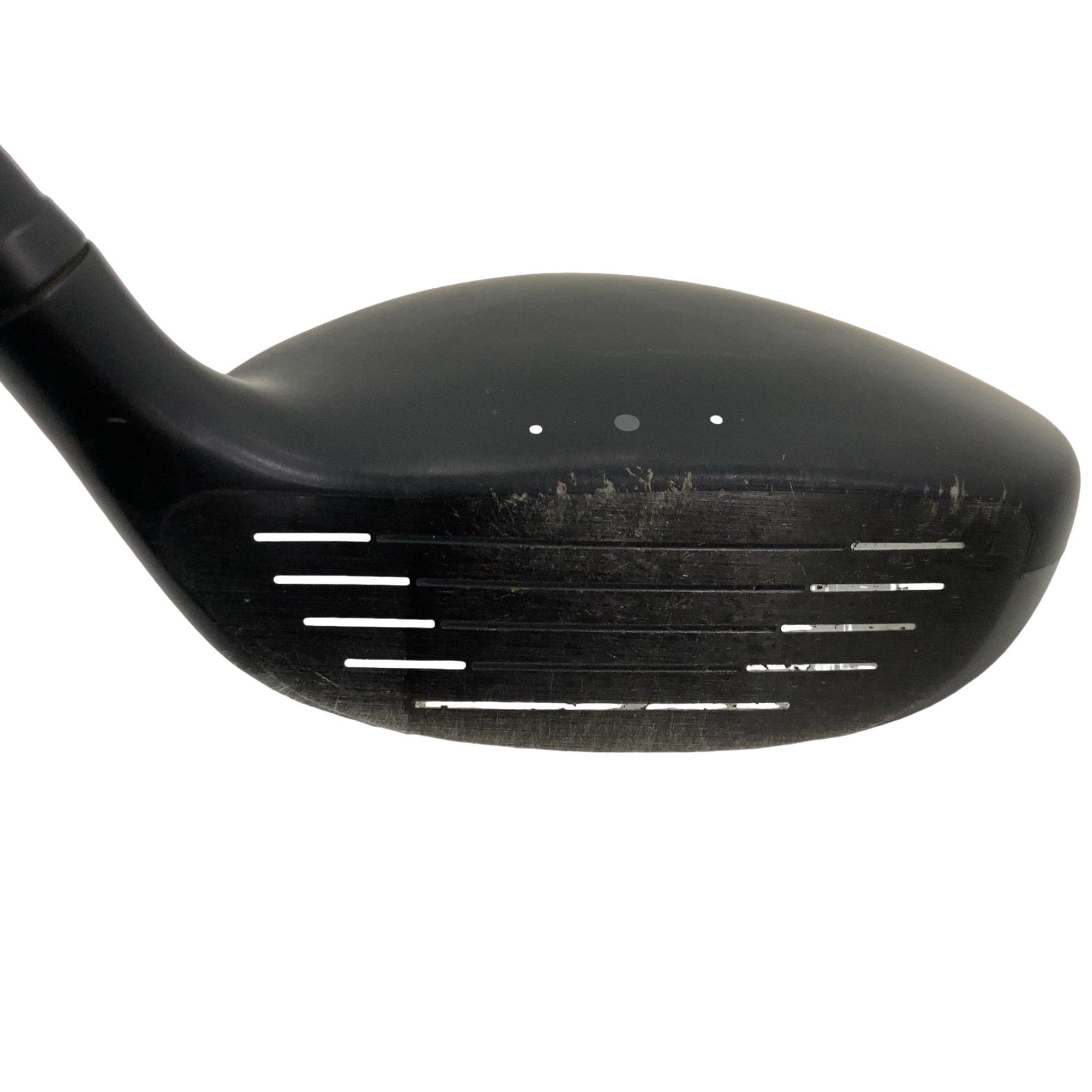 �f�S�Q�T�@�r�e�s�@�T�v�i�A�[�R�X�����j�@���t�e�B