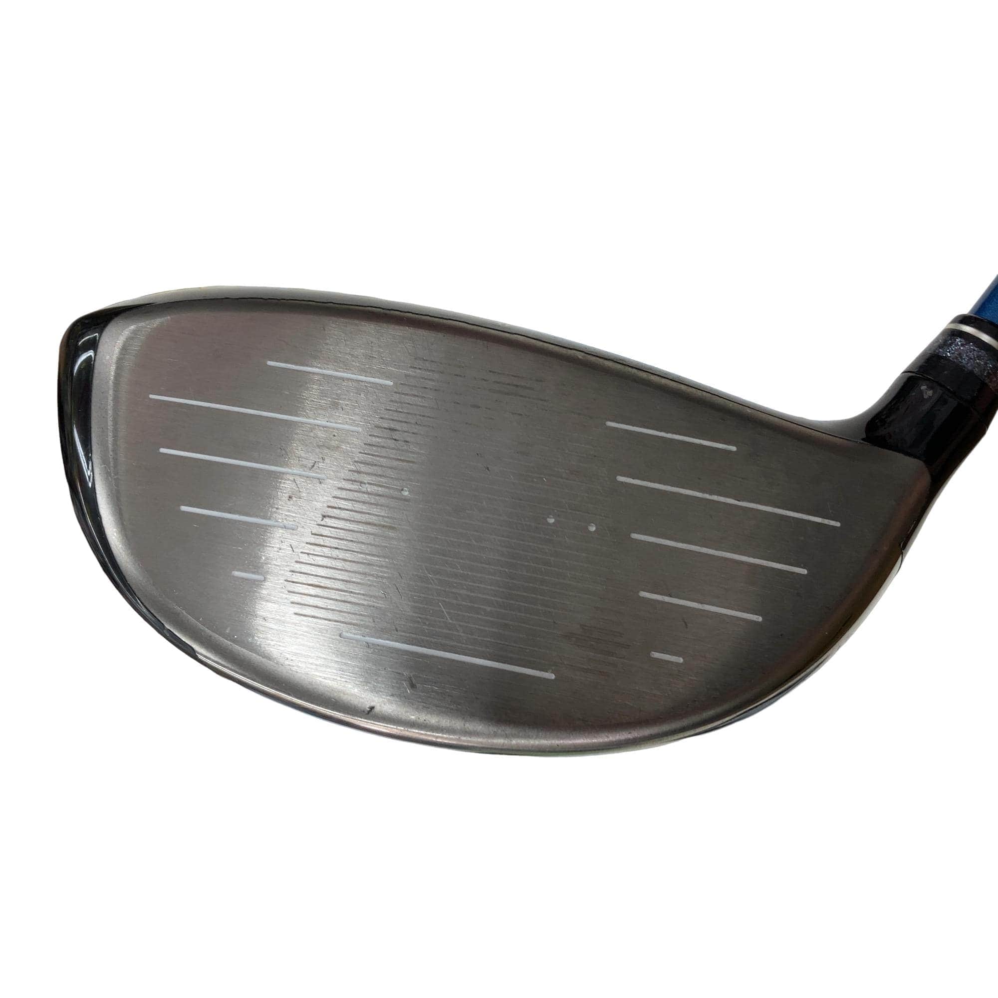 �w�w�h�n�i�Q�O�Q�O�j�@�P�O�D�T°