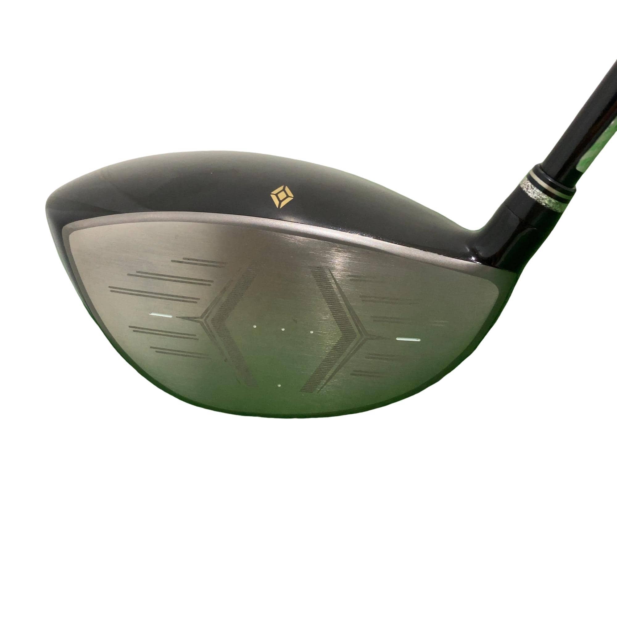 wwhn@oqhldiQOQPj@PODT°