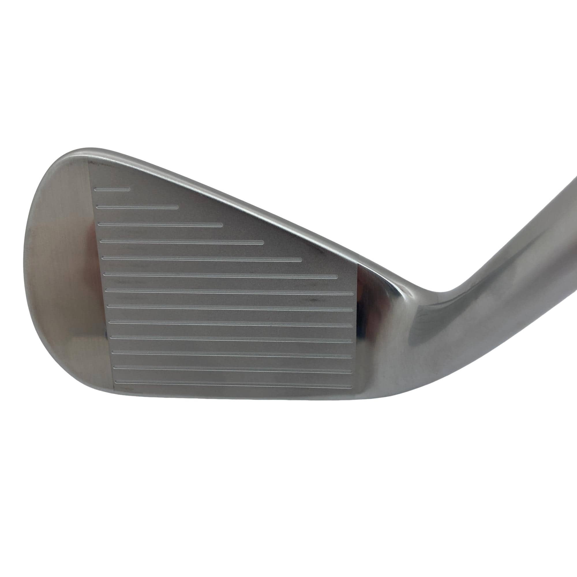 �w�@�e�n�q�f�d�c�i�Q�O�Q�S�j�@�U�r�i���{���F�U�{�Z�b�g�j