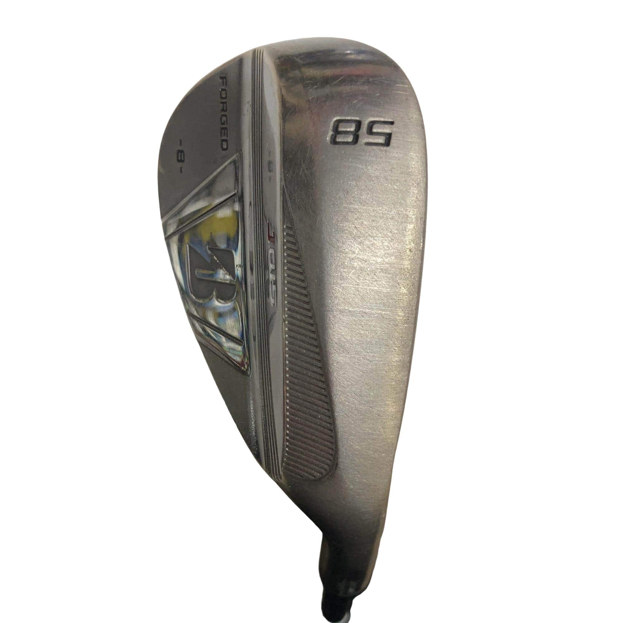 aqhcfdrsnmd@iOPT@enqfdc@TW°