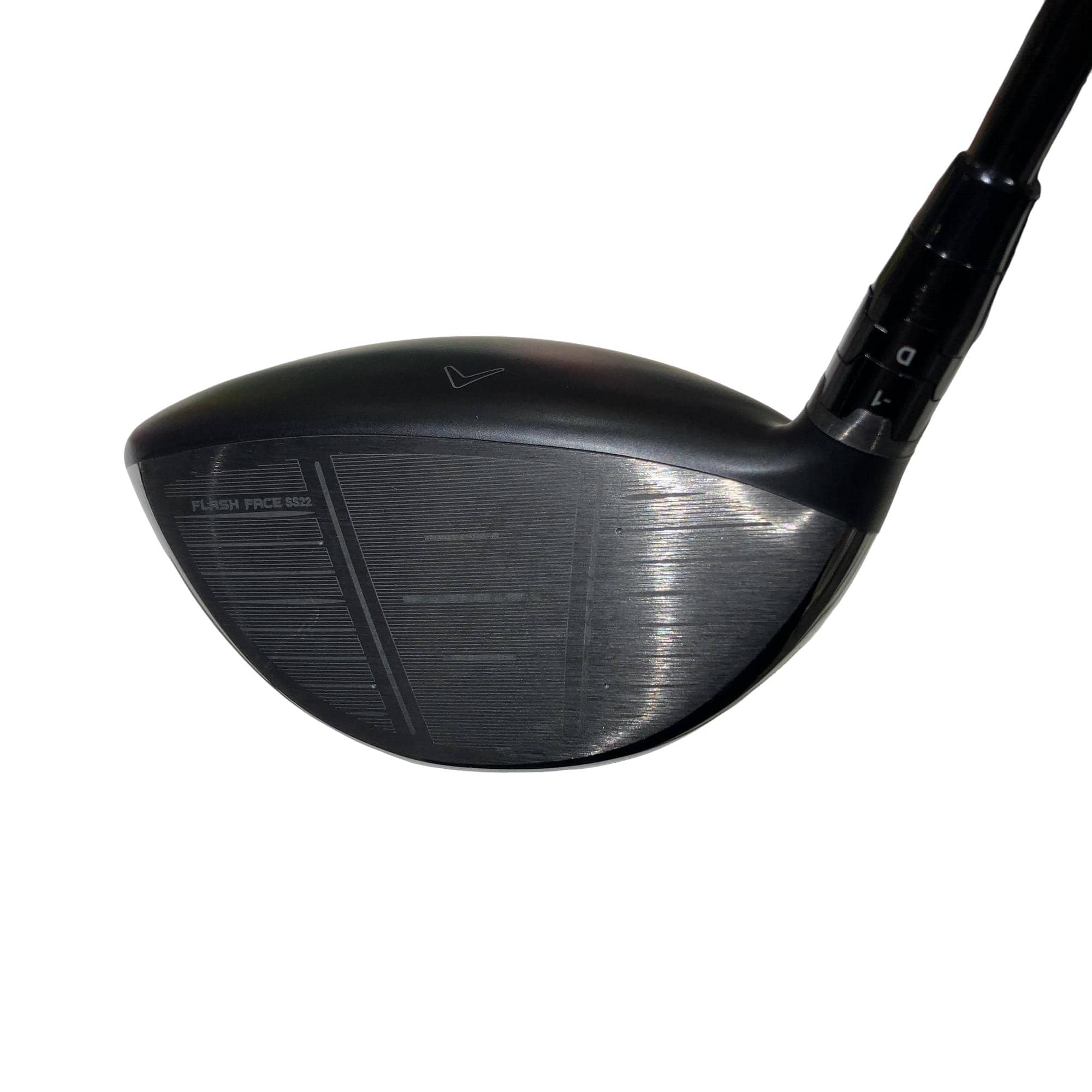 �q�n�f�t�d�@�r�s�@�l�`�w�@�k�r�@�@�X°