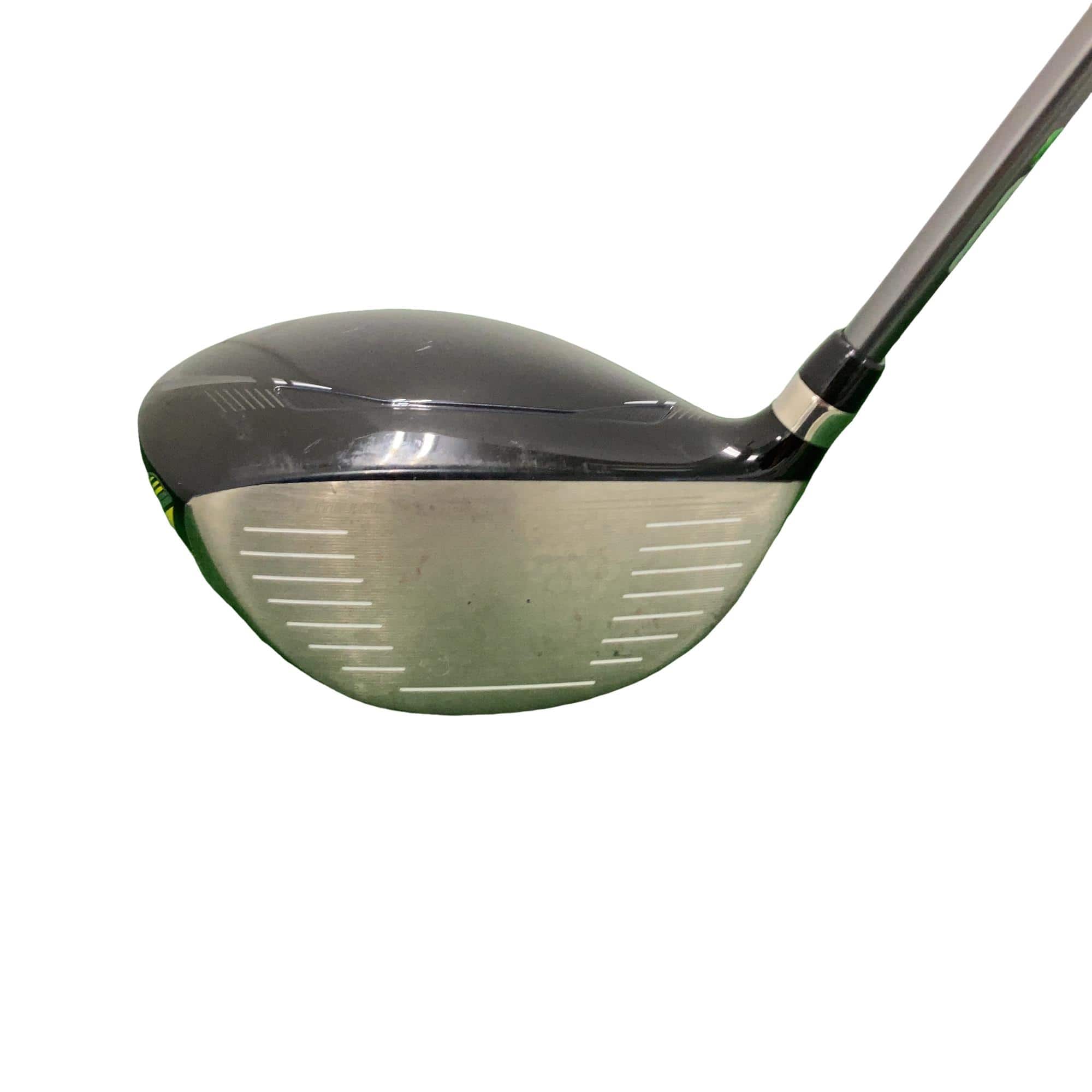 �s�n�t�q�@�a�@�i�f�q�@�P�O�D�T°