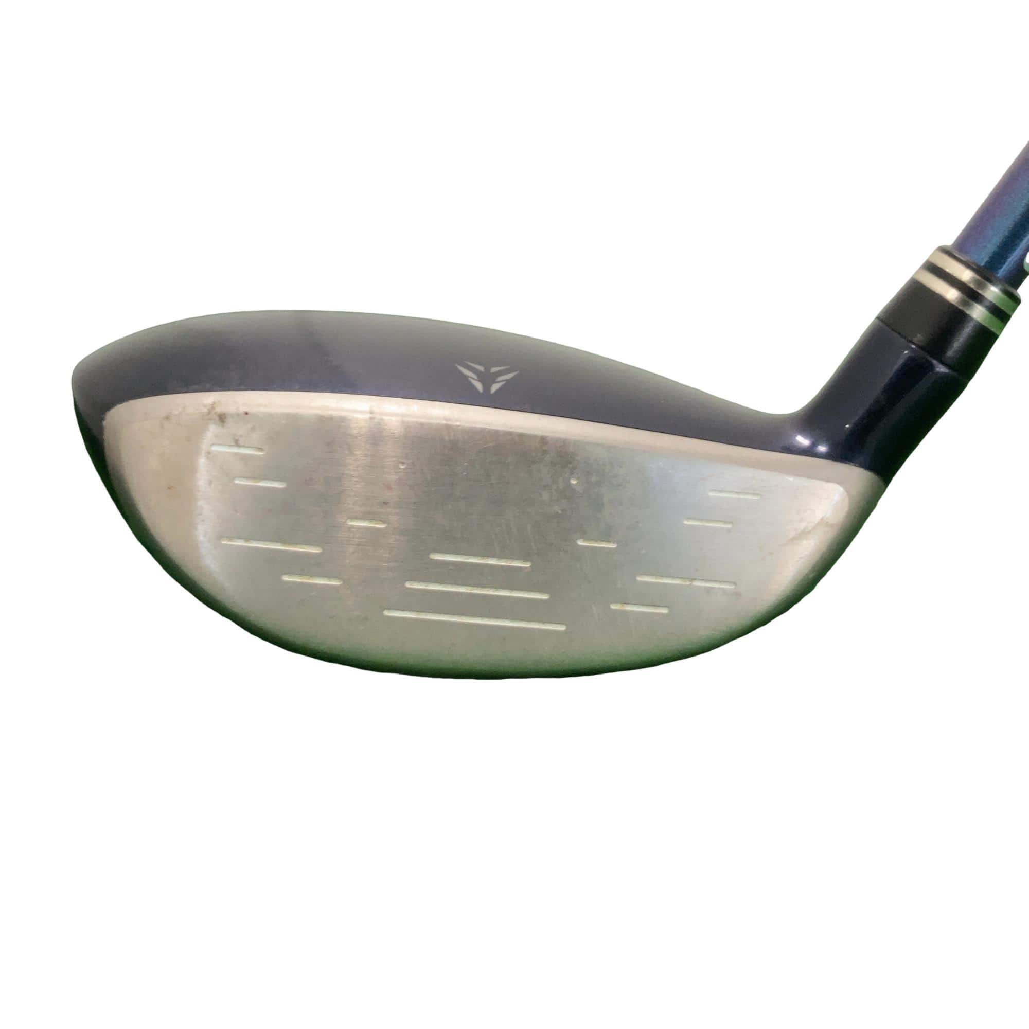 �w�w�h�n�i�Q�O�P�U�j�@�T�v