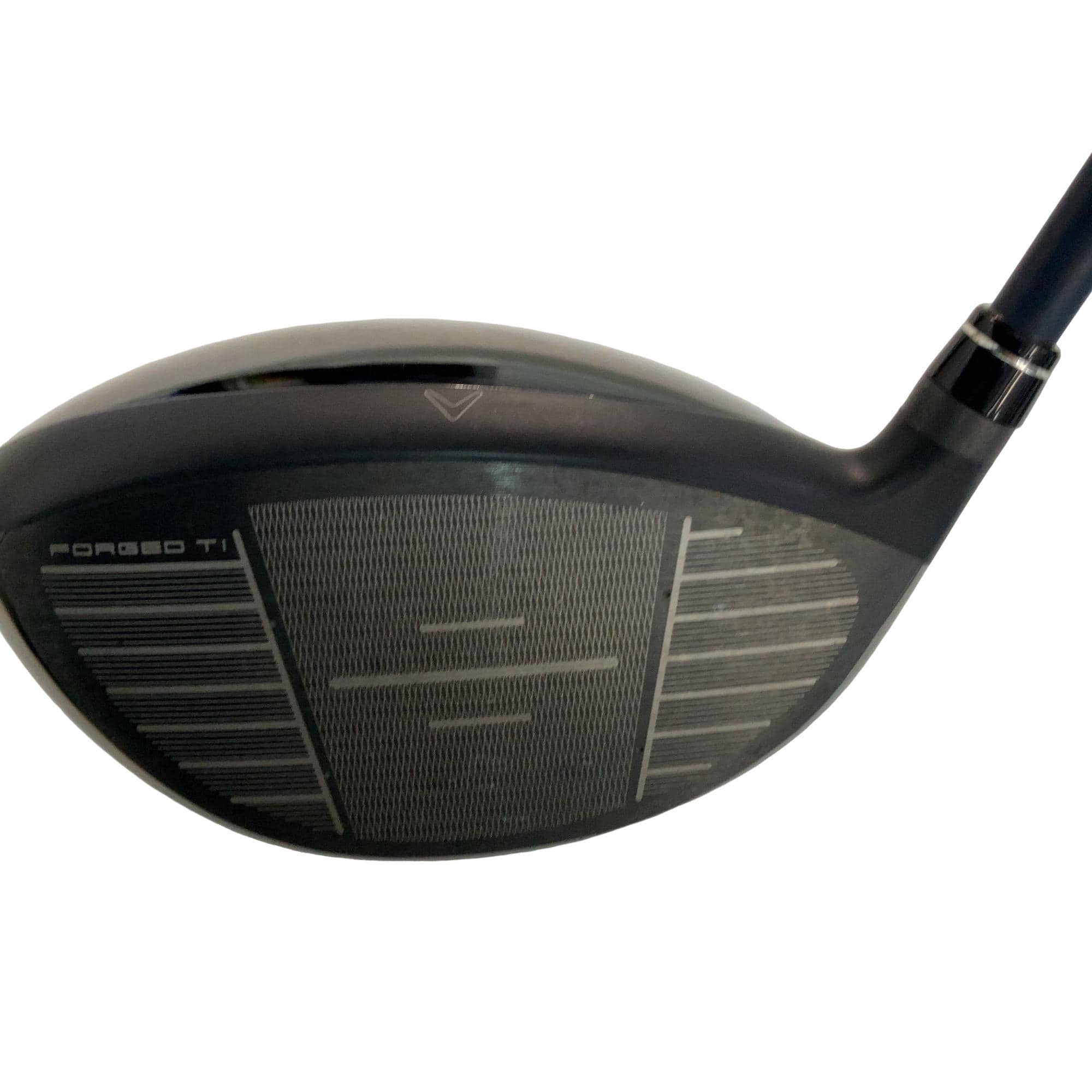 �o�`�q�`�c�x�l�@�l�`�w�@�e�`�r�s�@�P�O�D�T°