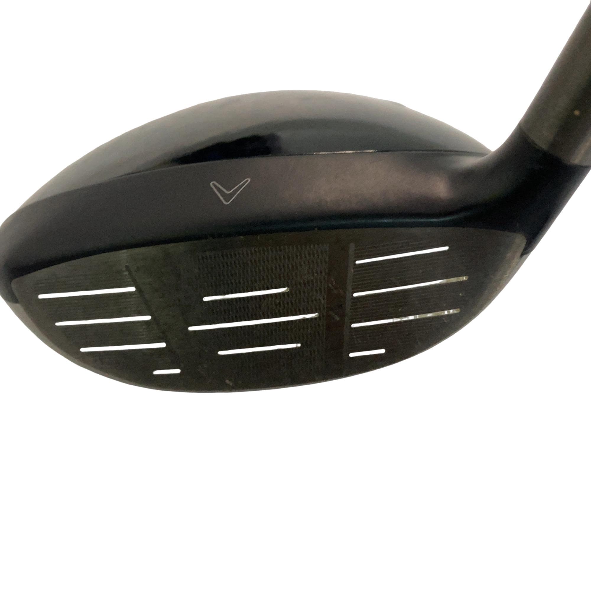 �o�`�q�`�c�x�l�@�l�`�w�@�e�`�r�s�@�R�v