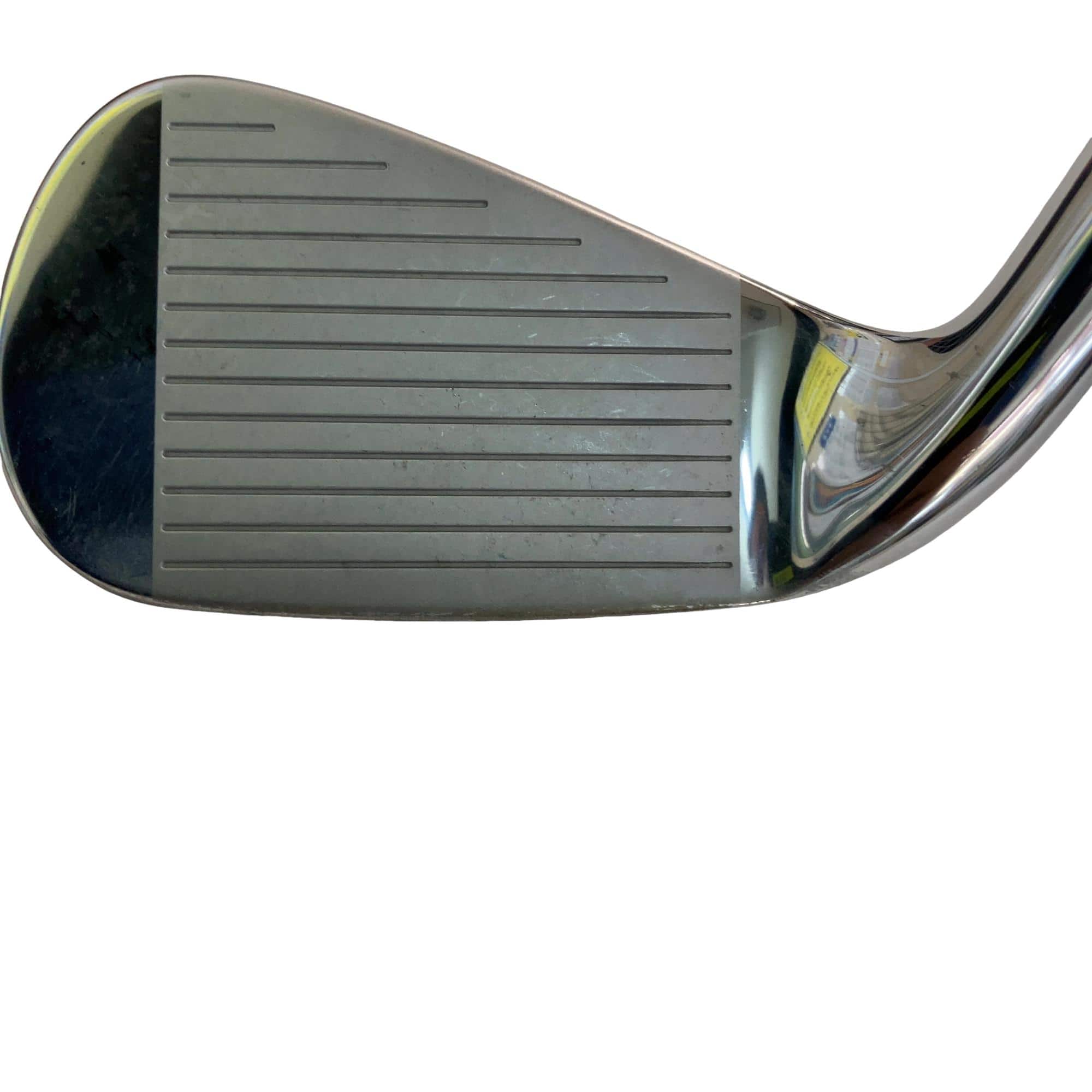 o`q`cxl@l`w@e`rs@Vri{FU{Zbgj