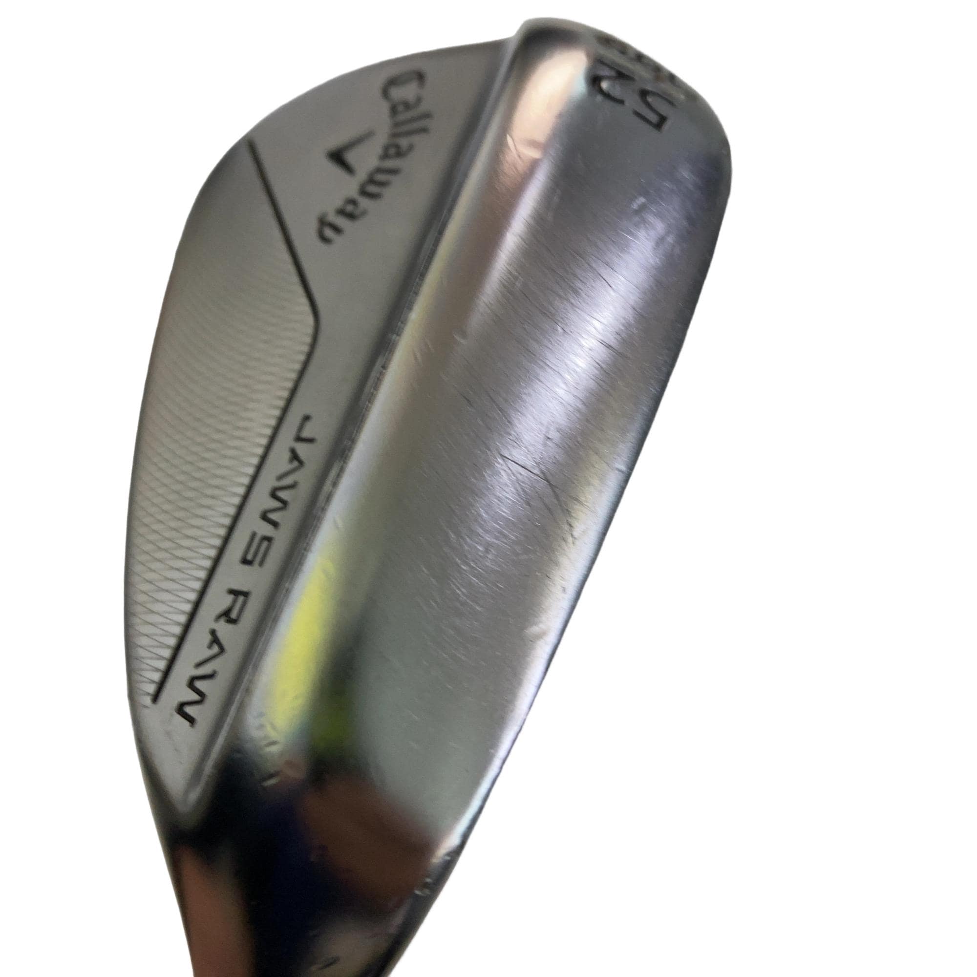 i`vr@q`v@NbL@TQ°^PO°r