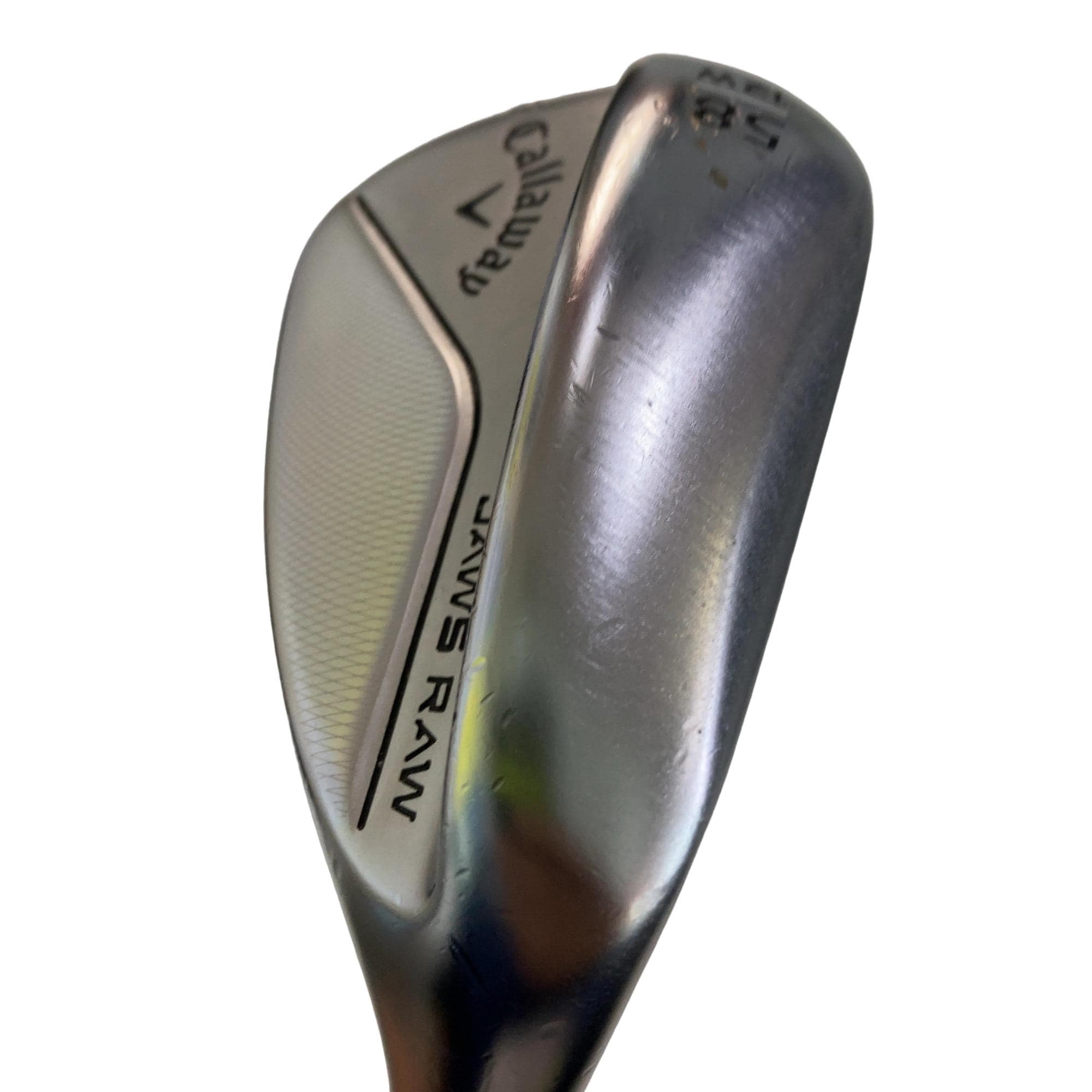 i`vr@q`v@NbL@TW°^PQ°v