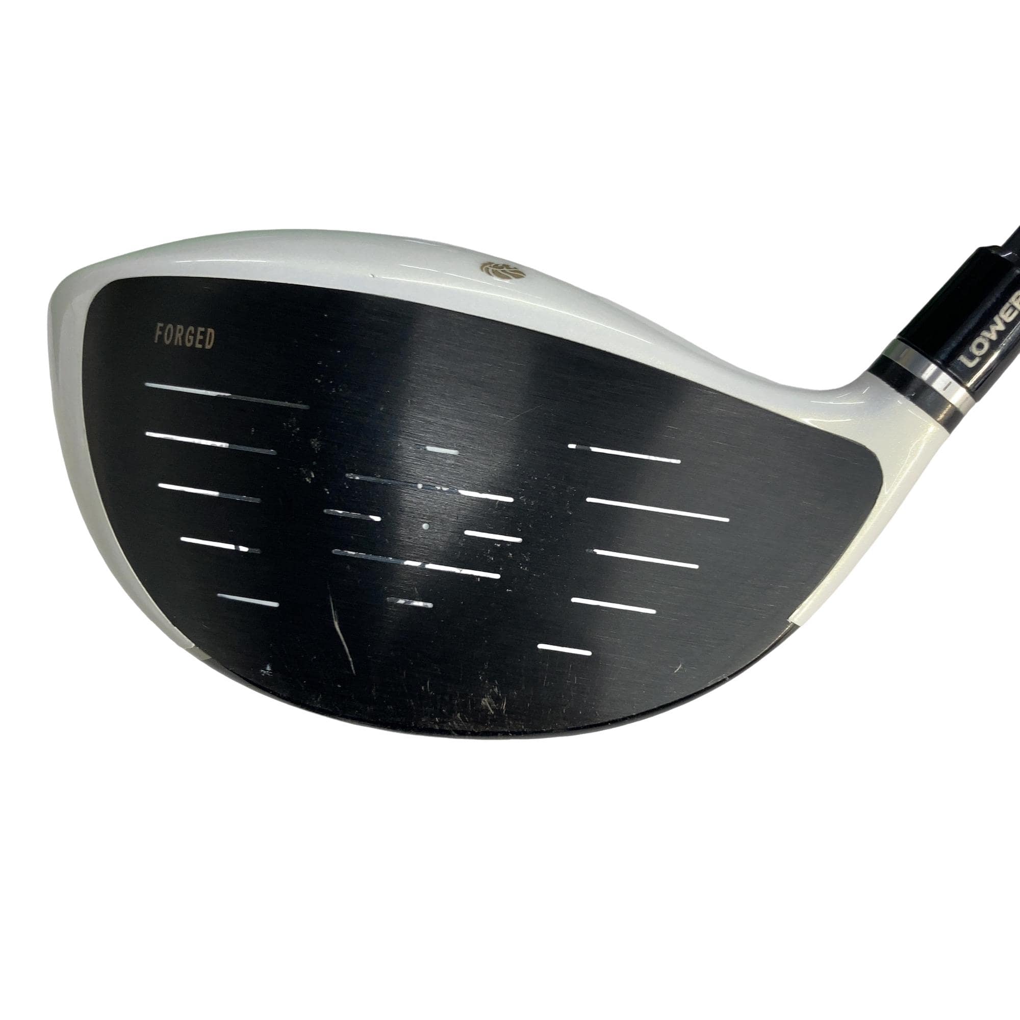 �f�k�n�h�q�d�@�e�i�Q�O�P�U�j�@�P�O�D�T°