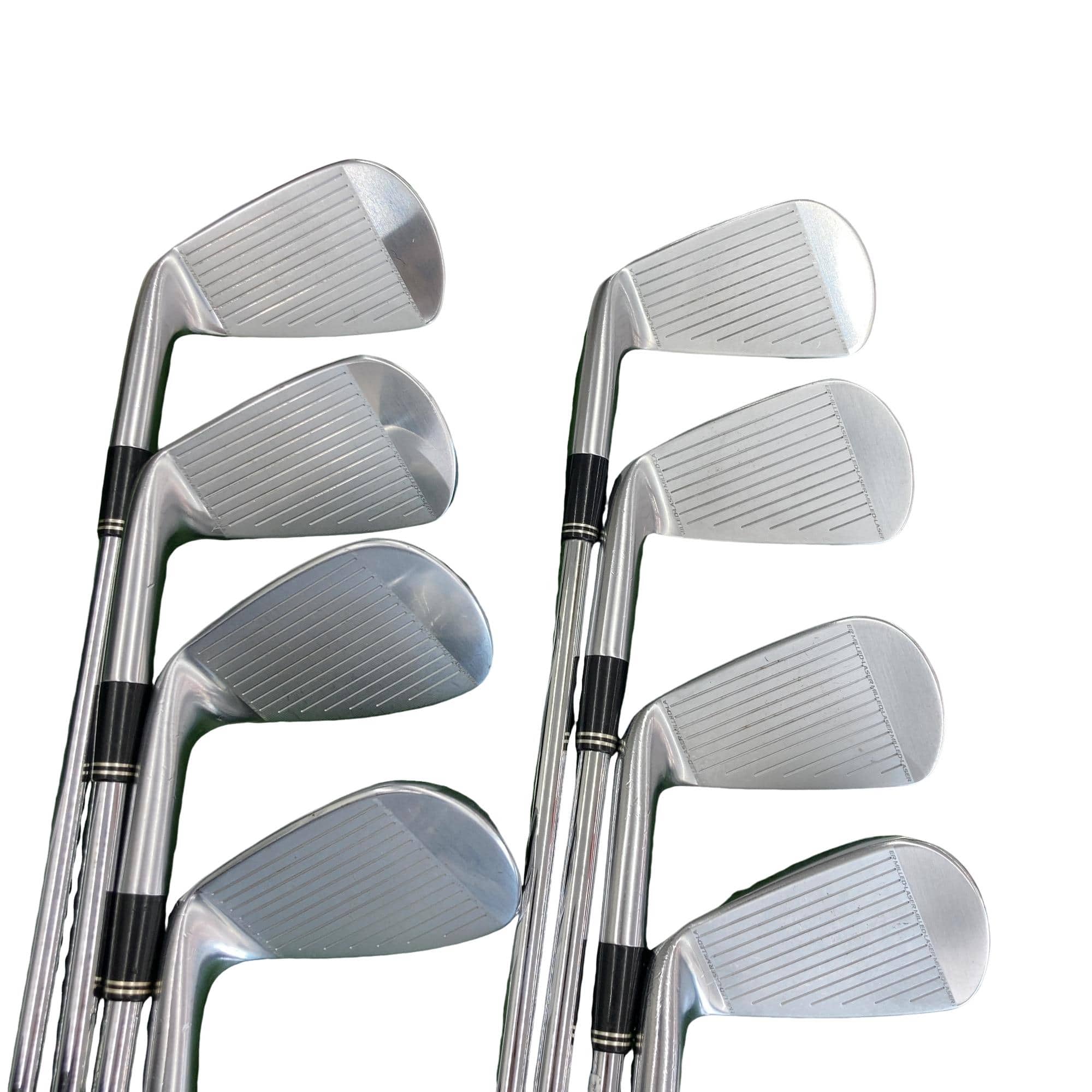 �r�q�h�w�n�m�@�y�T�Q�T�@�@�W�r�i���{���F�W�{�Z�b�g�j