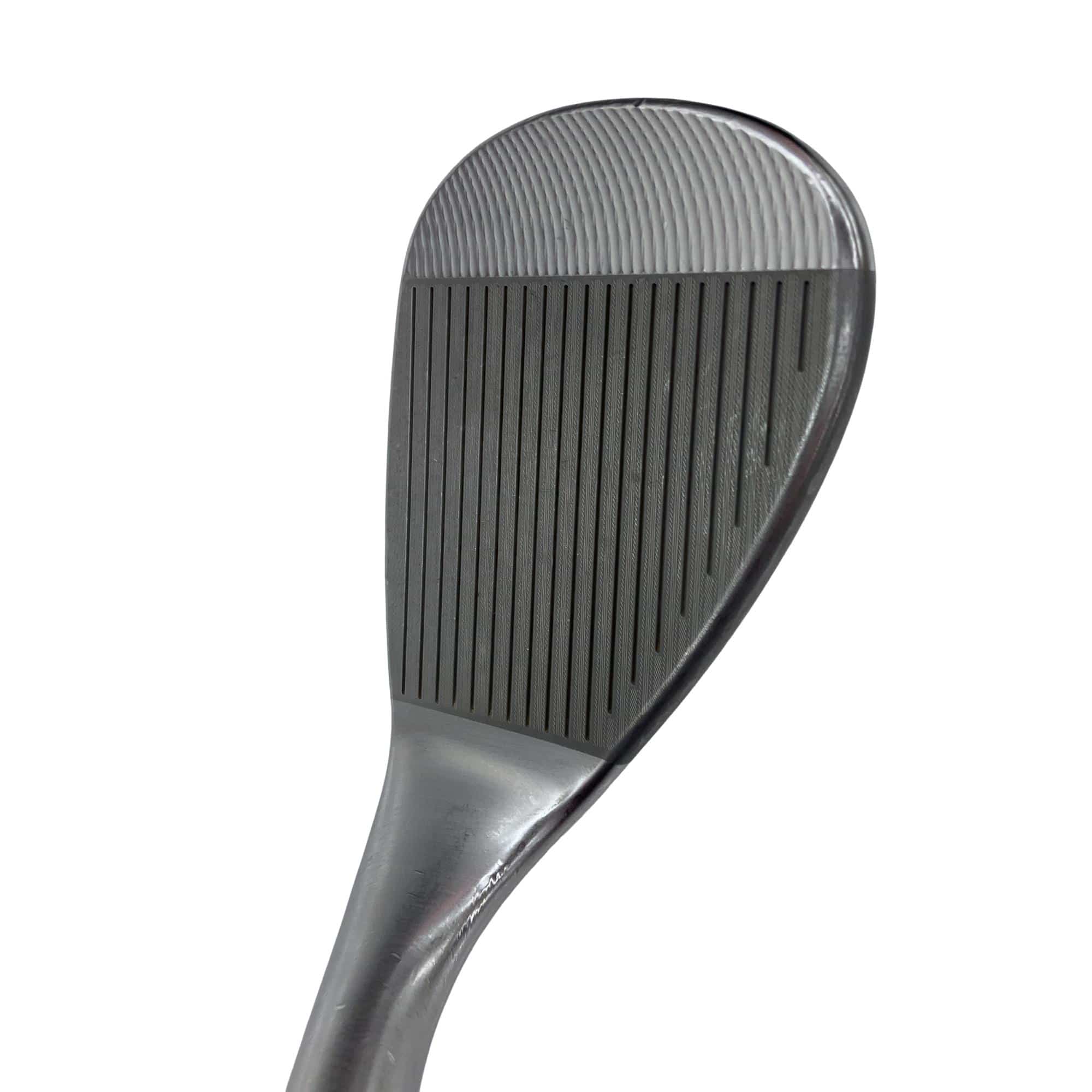 �b�����������������@�q�s�w�|�U�@�y�h�o�b�n�q�d�@�c�A�[�T�e���@�T�U°�^�P�Q°�@�e�t�k�k