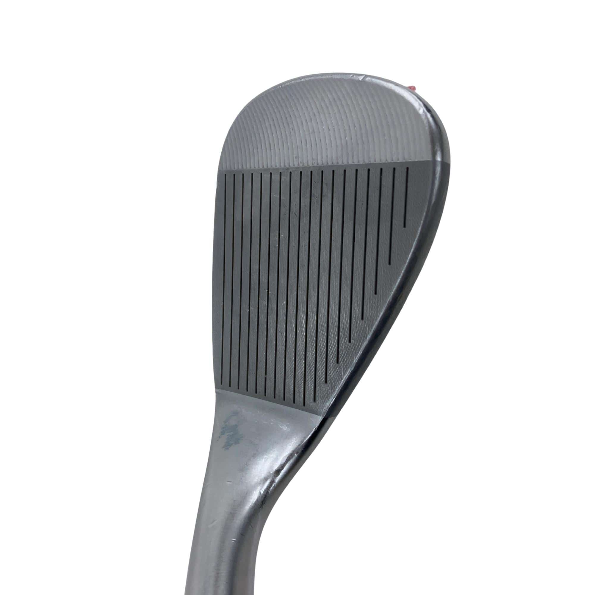 �b�����������������@�q�s�w�|�U�@�y�h�o�b�n�q�d�@�c�A�[�T�e���@�S�U°�^�P�O°�@�l�h�c