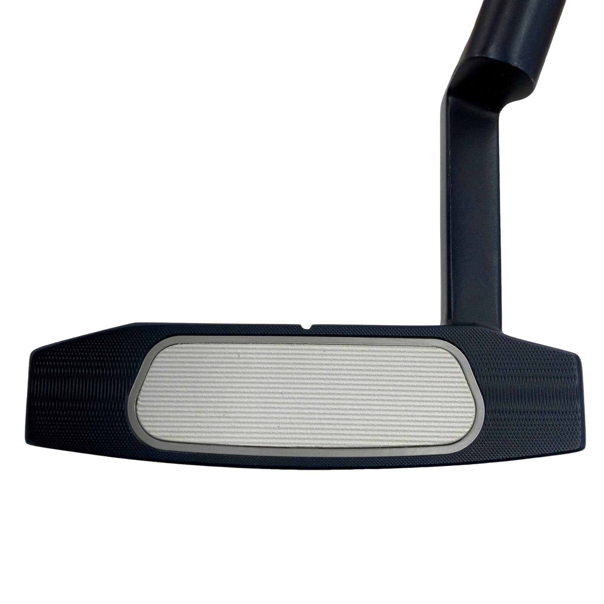 �`���|�n�m�d�@���V�@�b�g�@�R�R�C���`