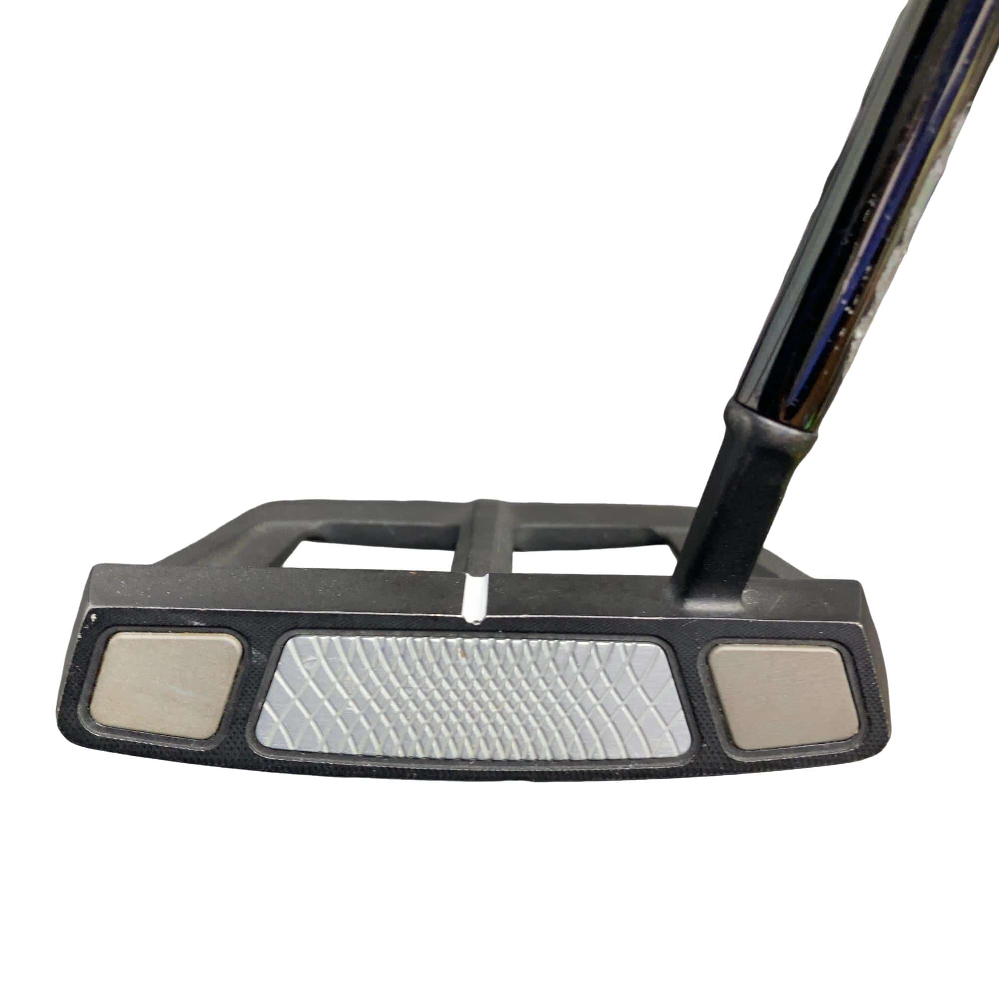 �e�q�n�m�s�k�h�m�d�@�h�r�n�@�R�S�C���`