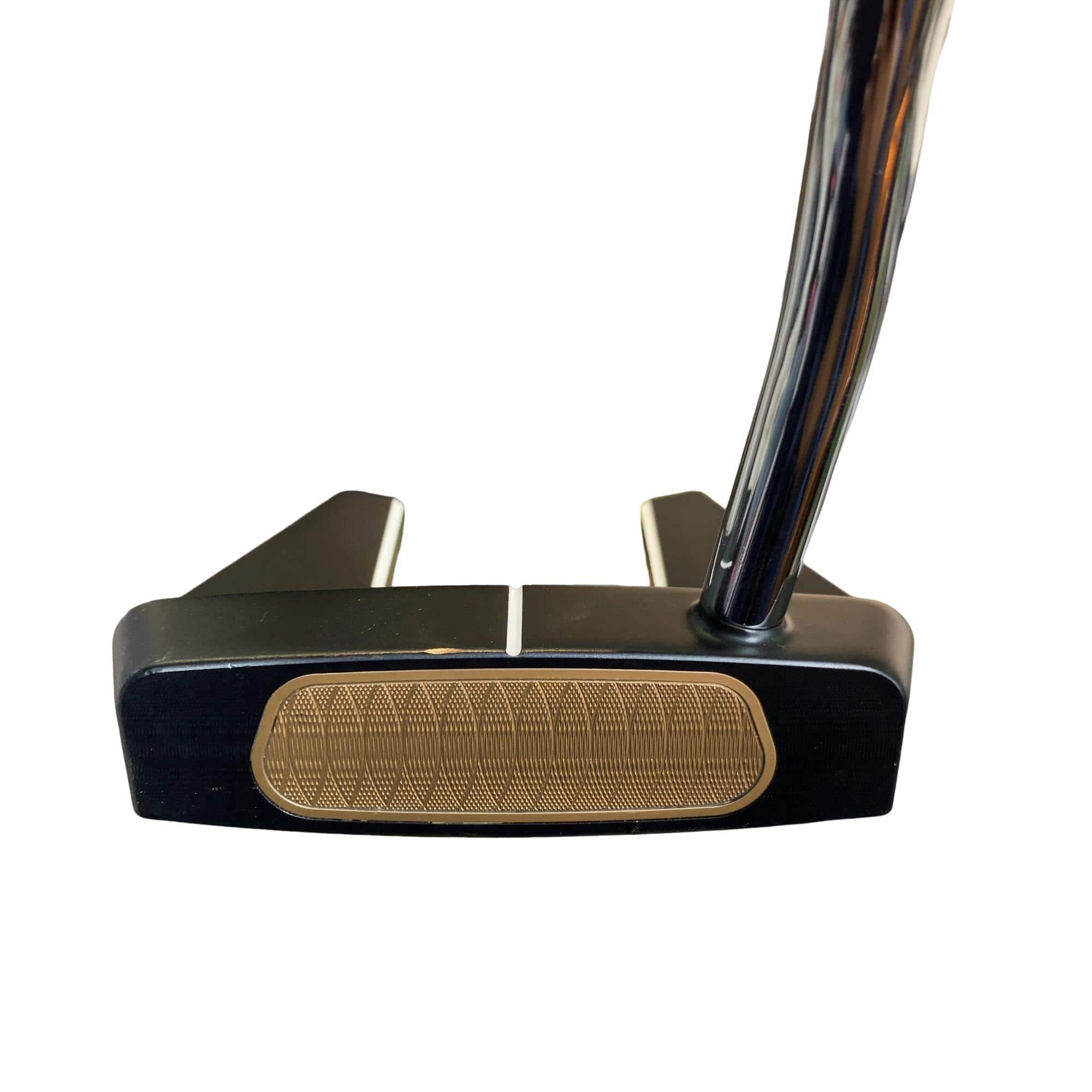 �`���|�n�m�d�E�l�h�k�k�d�c�@�r�d�u�d�m�@�s�@�c�a�@�R�S�C���`