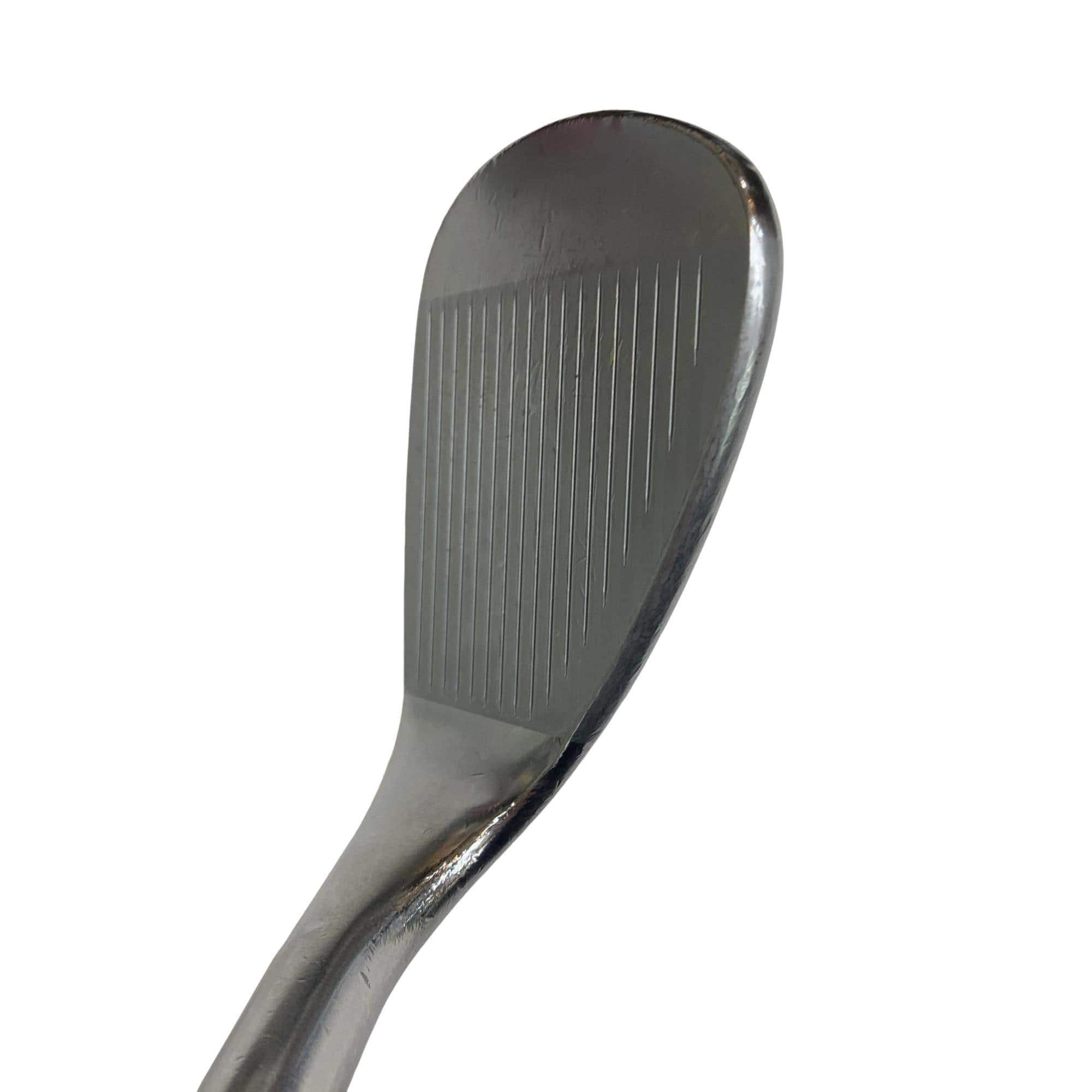 �u�n�j�d�x�@�r�o�h�m�@�l�h�k�k�d�c�@�r�l�W�@�c�A�[�N�����@�T�S°�^�P�O°�r