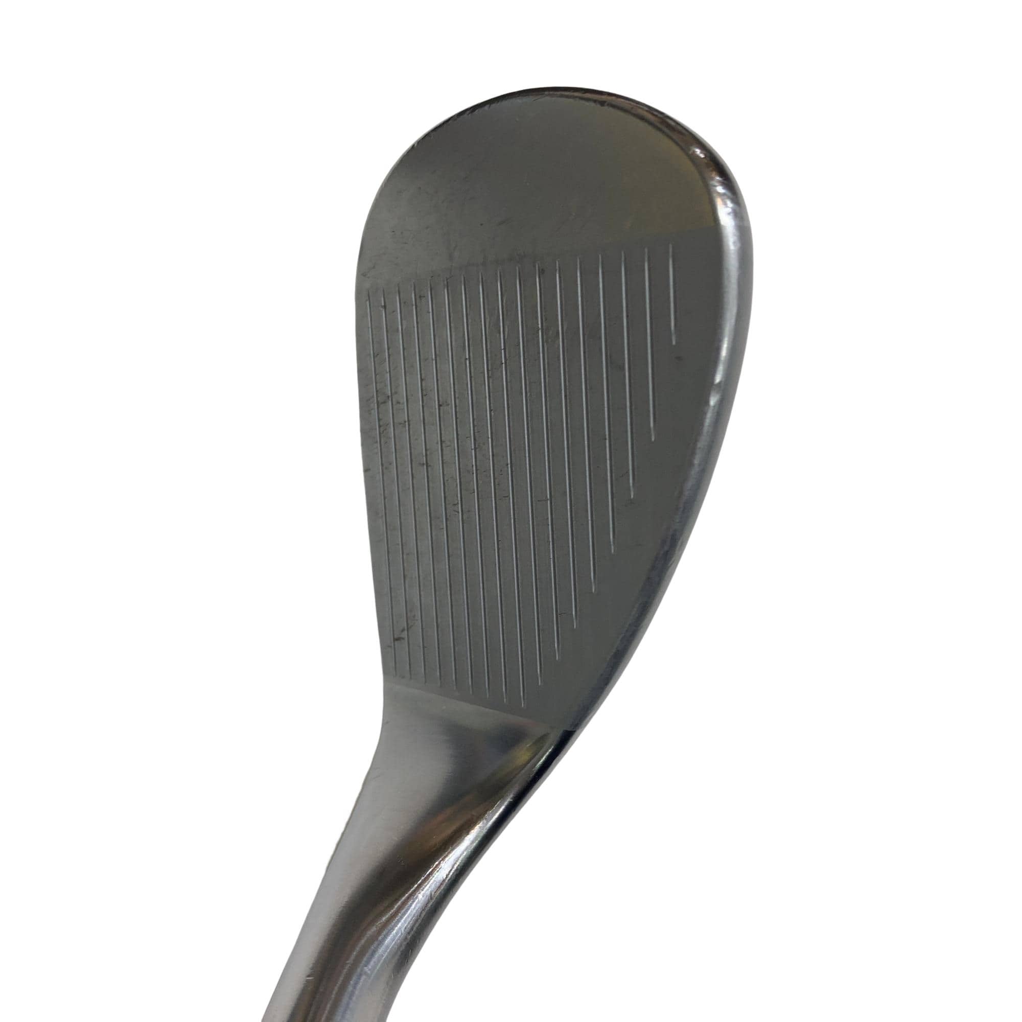 �u�n�j�d�x�@�r�o�h�m�@�l�h�k�k�d�c�@�r�l�W�@�c�A�[�N�����@�T�W°�^�P�Q°�c