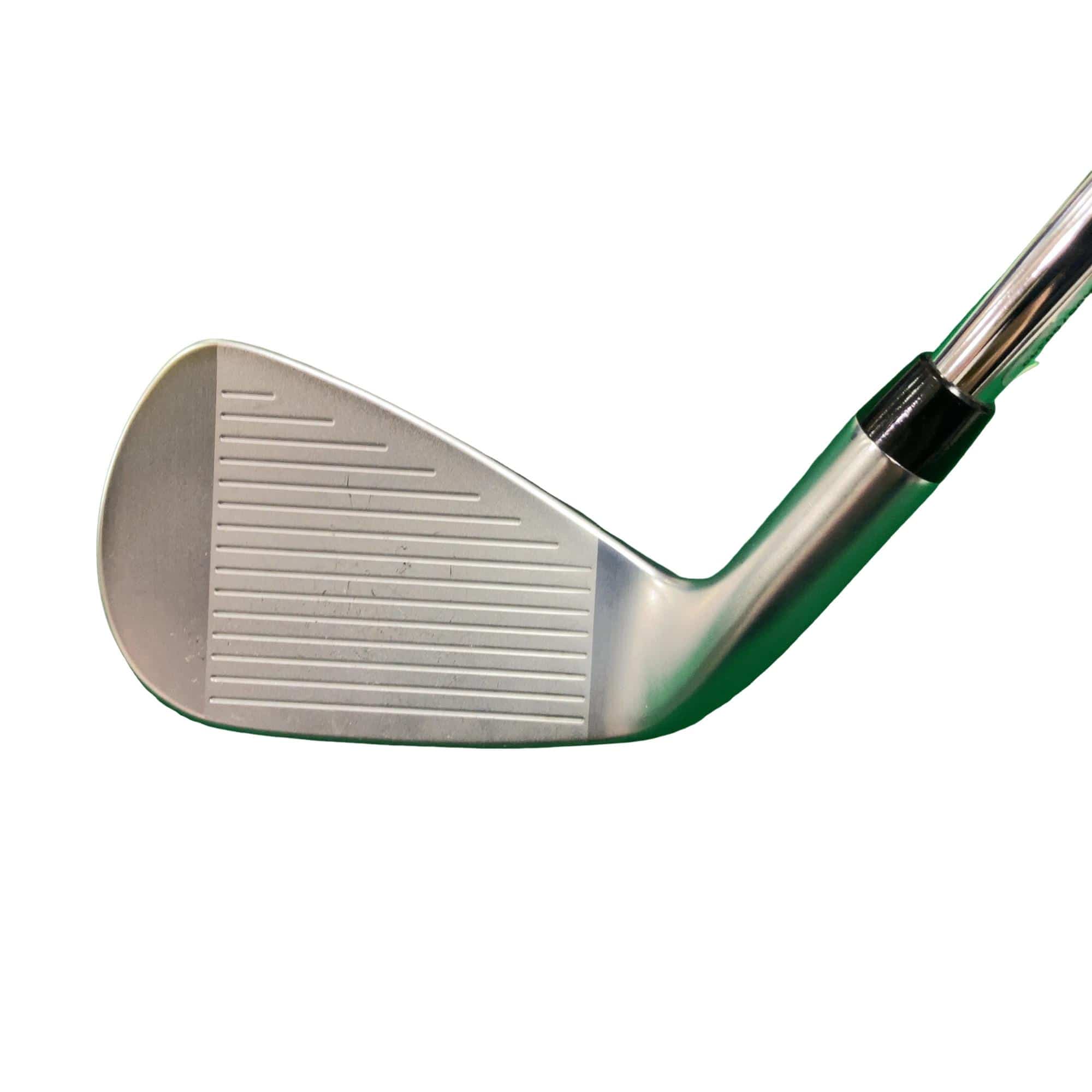 �w�w�h�n�i�Q�O�Q�S�j�@�������@�T�r�i���{���F�T�{�Z�b�g�j