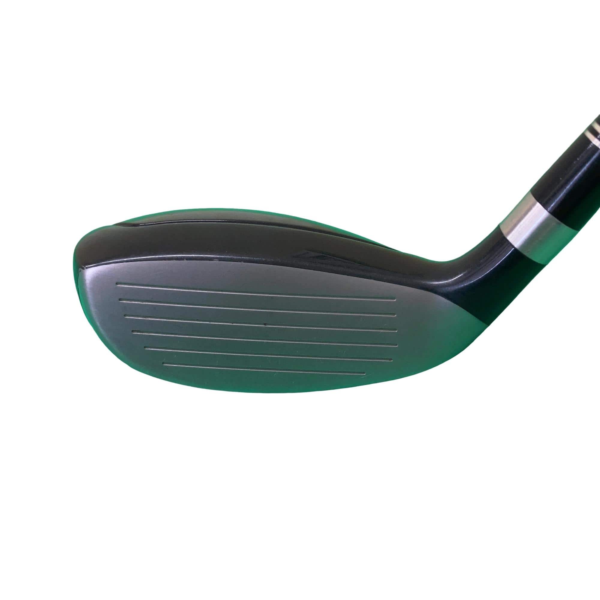 �r�q�h�w�n�m�@�y�@�g�U�T�@�t�R