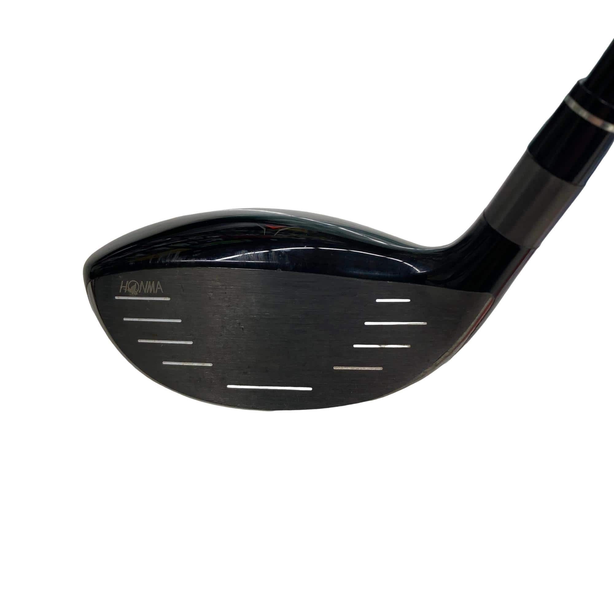 �s�n�t�q�@�v�n�q�k�c�@�f�r�@�t�T