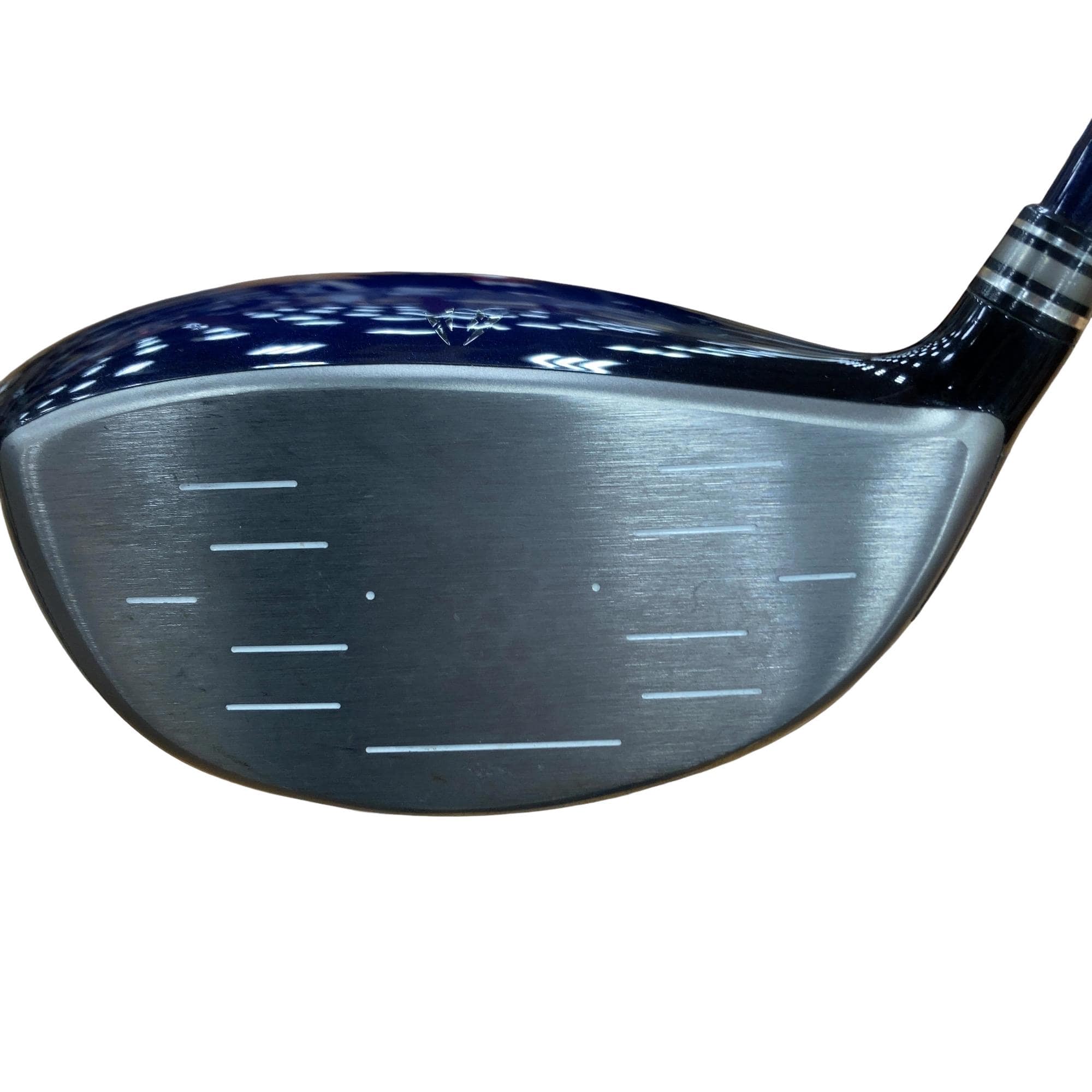 �w�w�h�n�i�Q�O�P�W�j�@�@�X�D�T°