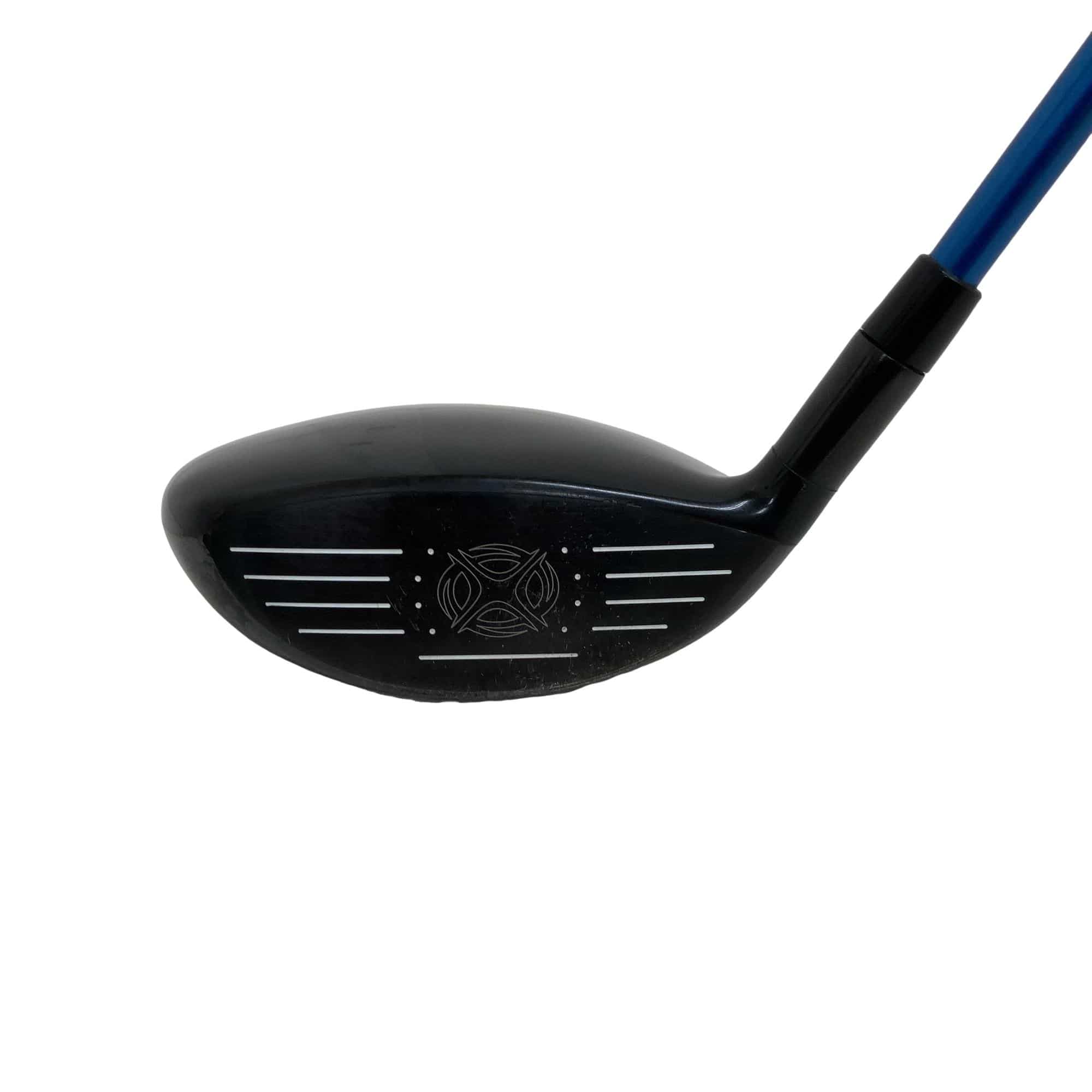 �w�@�g�n�s�@�@�R�v