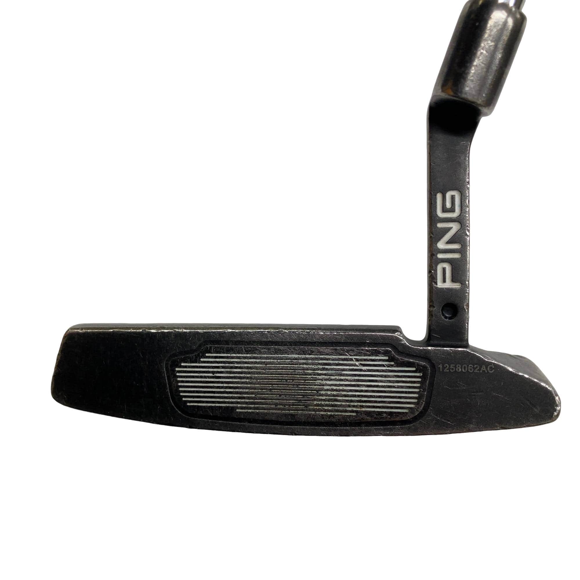 b`cdmbd@sq@`@Qij@RRC`