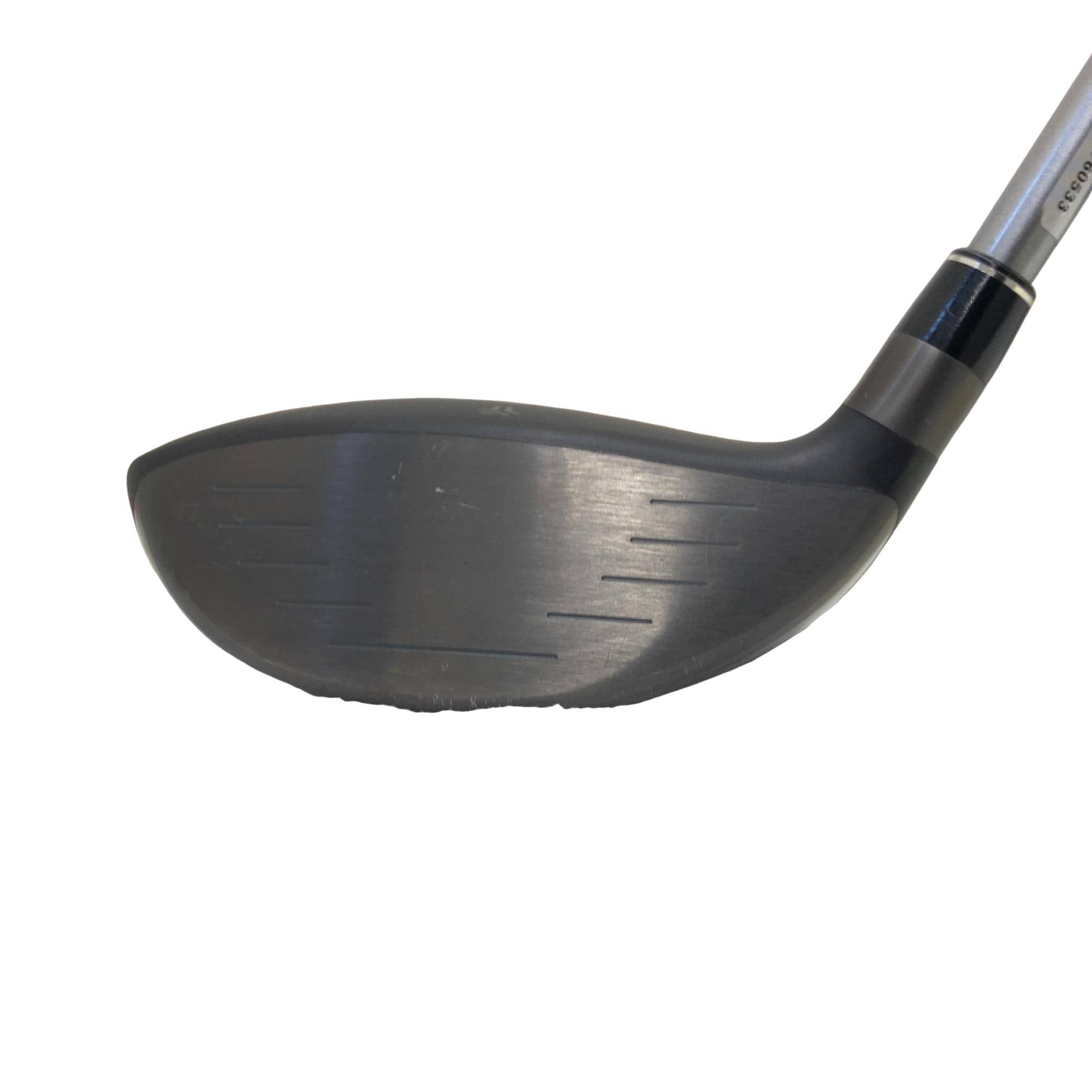 �r�q�h�w�n�m�@�y�w�@�l���@�h�h�@�R�v