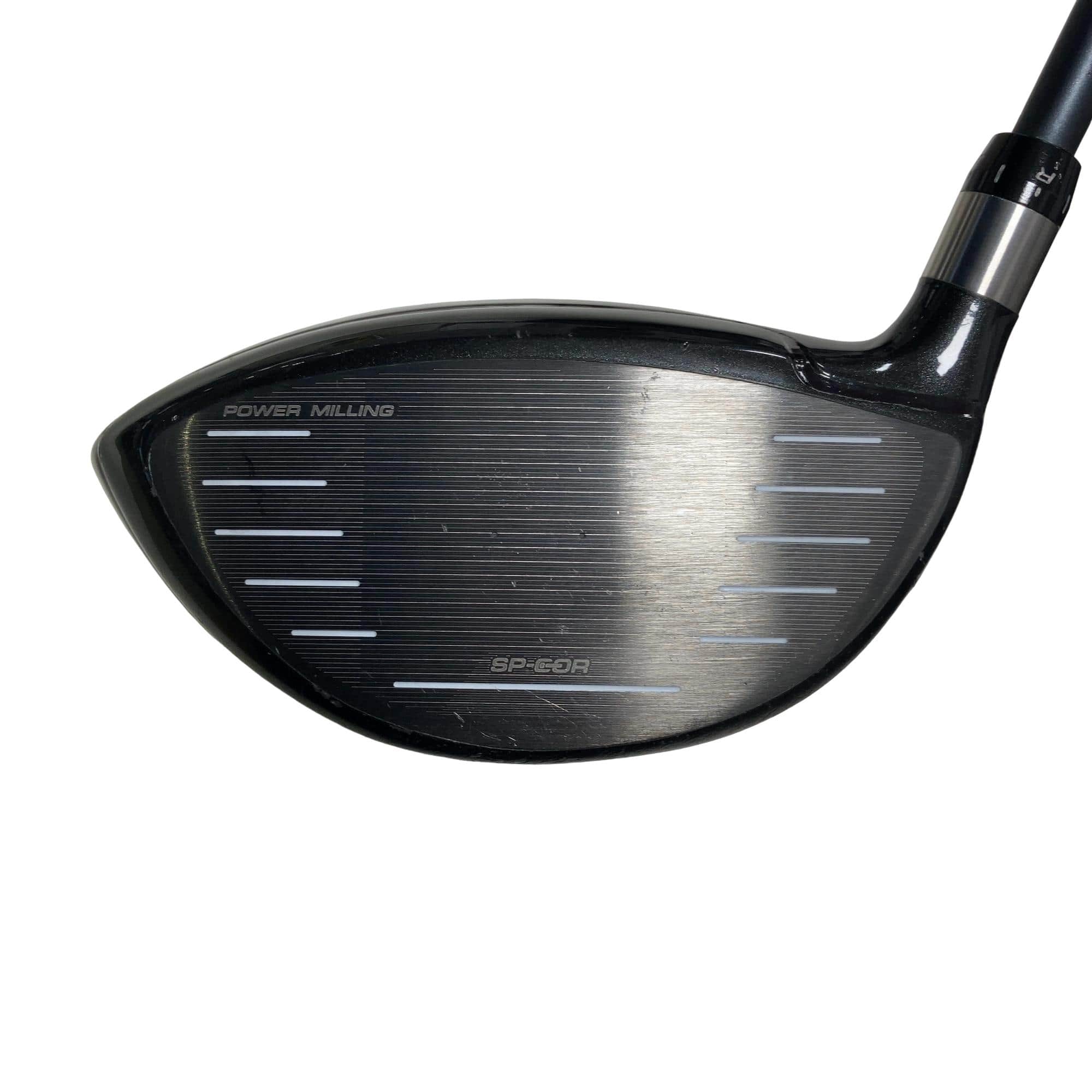 aqhcfdrsnmd@aR@cc@@XDT°