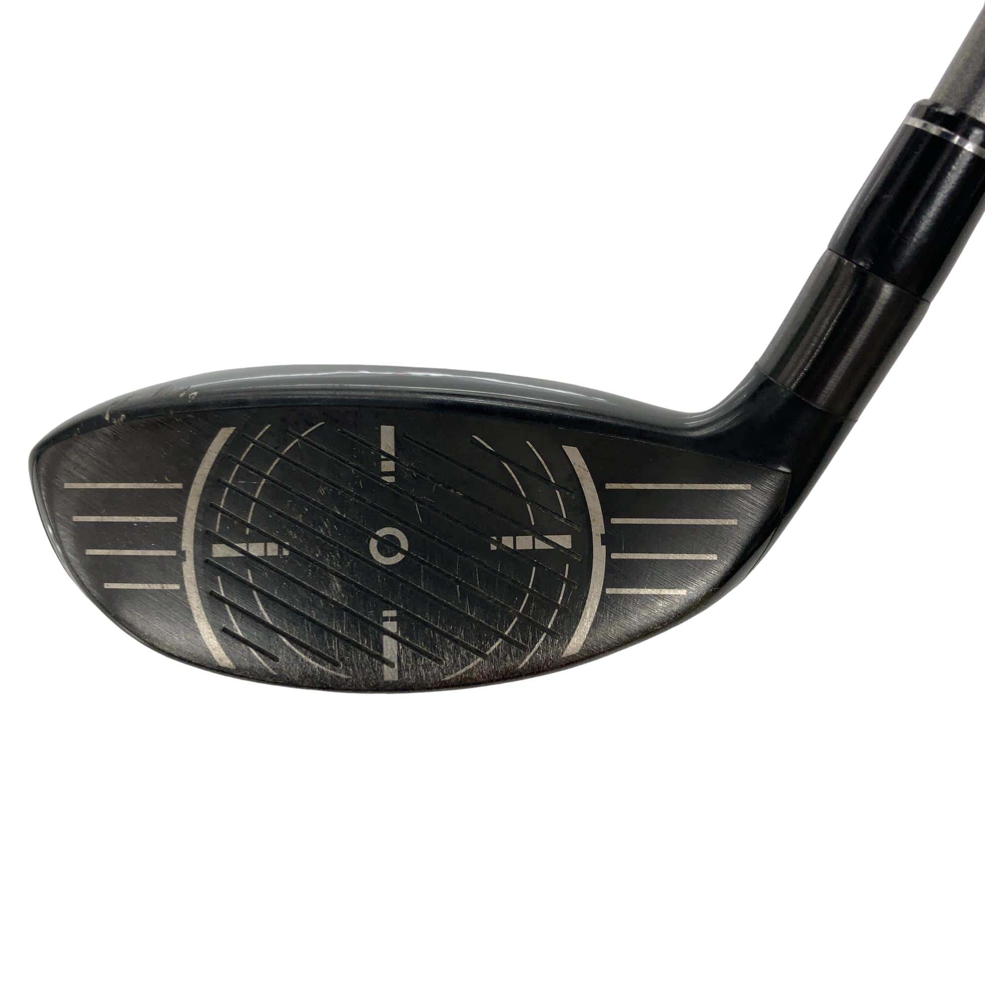 �d�y�n�m�d�@�f�s�i�Q�O�Q�Q�j�@�t�S