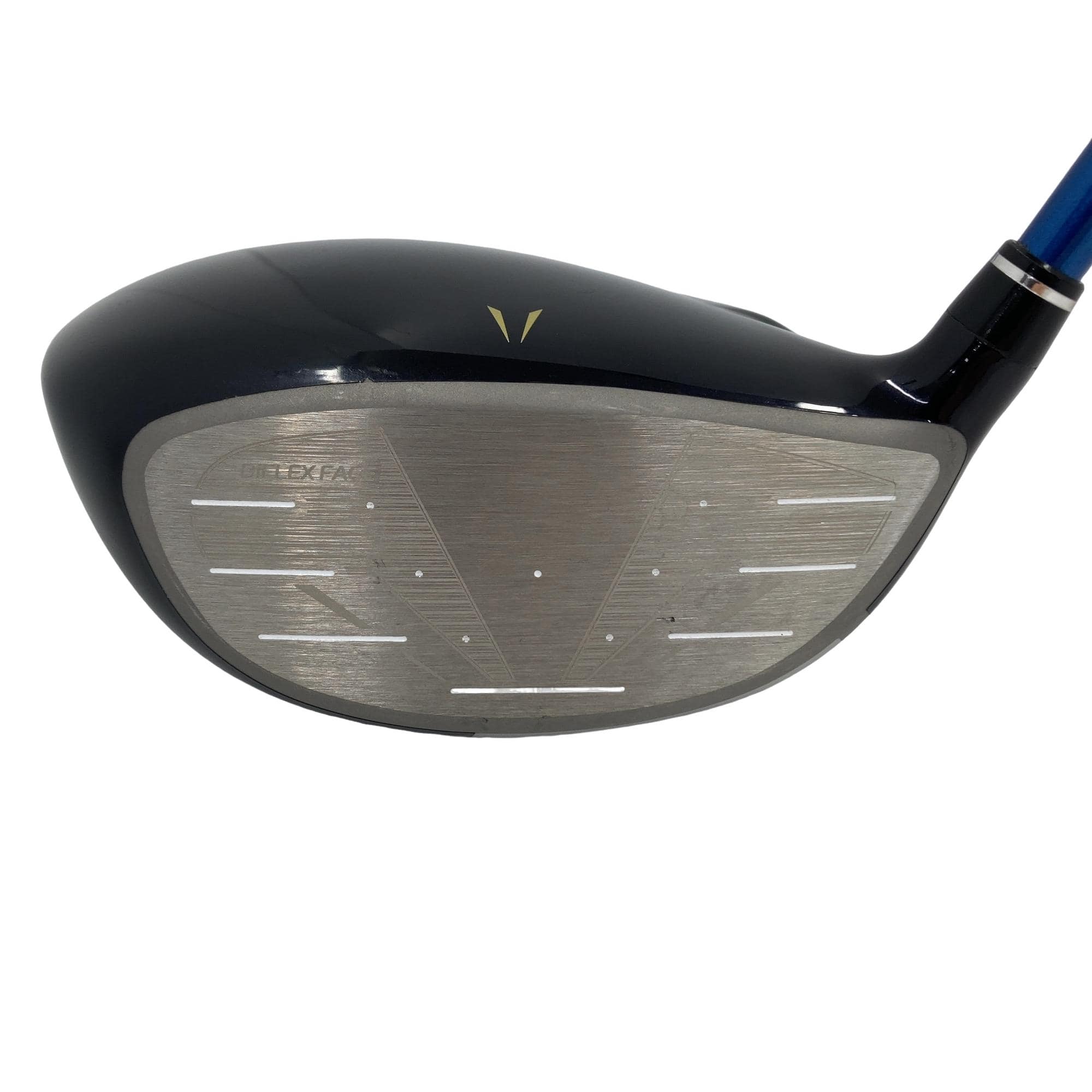 �w�w�h�n�i�Q�O�Q�S�j�@�P�O�D�T°