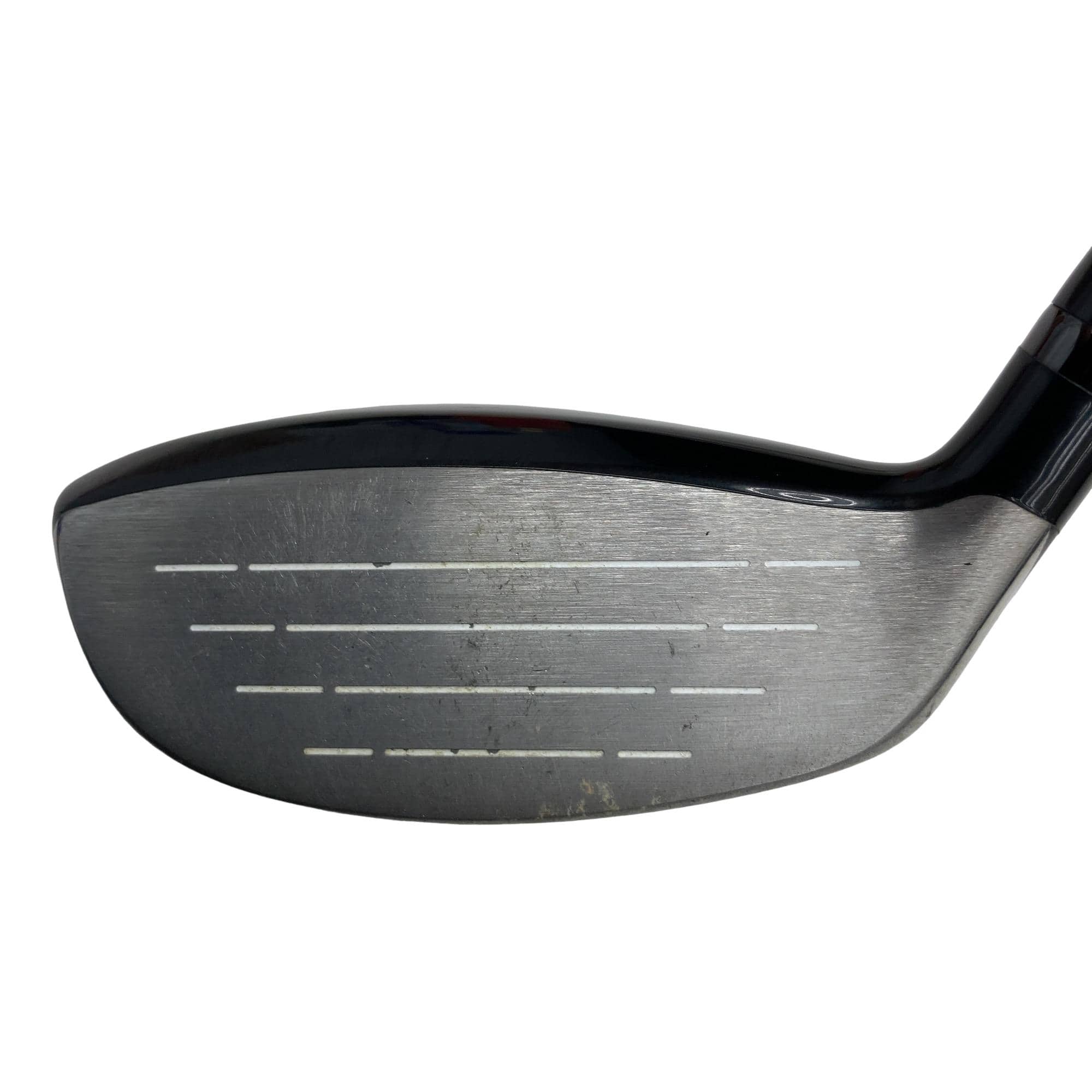 �q�r�i�Q�O�P�W�j�@�t�S