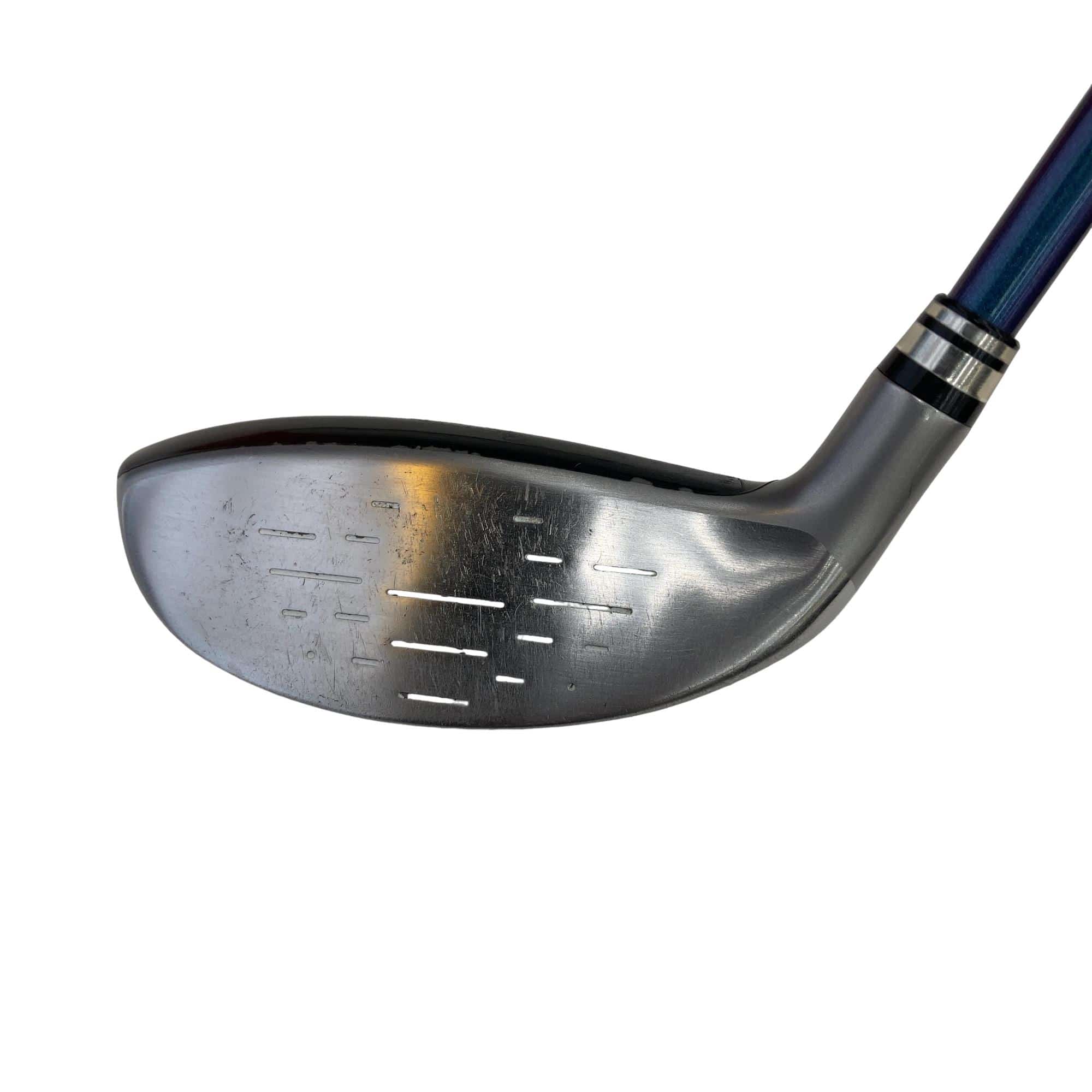 �w�w�h�n�i�Q�O�P�S�j�@�t�S