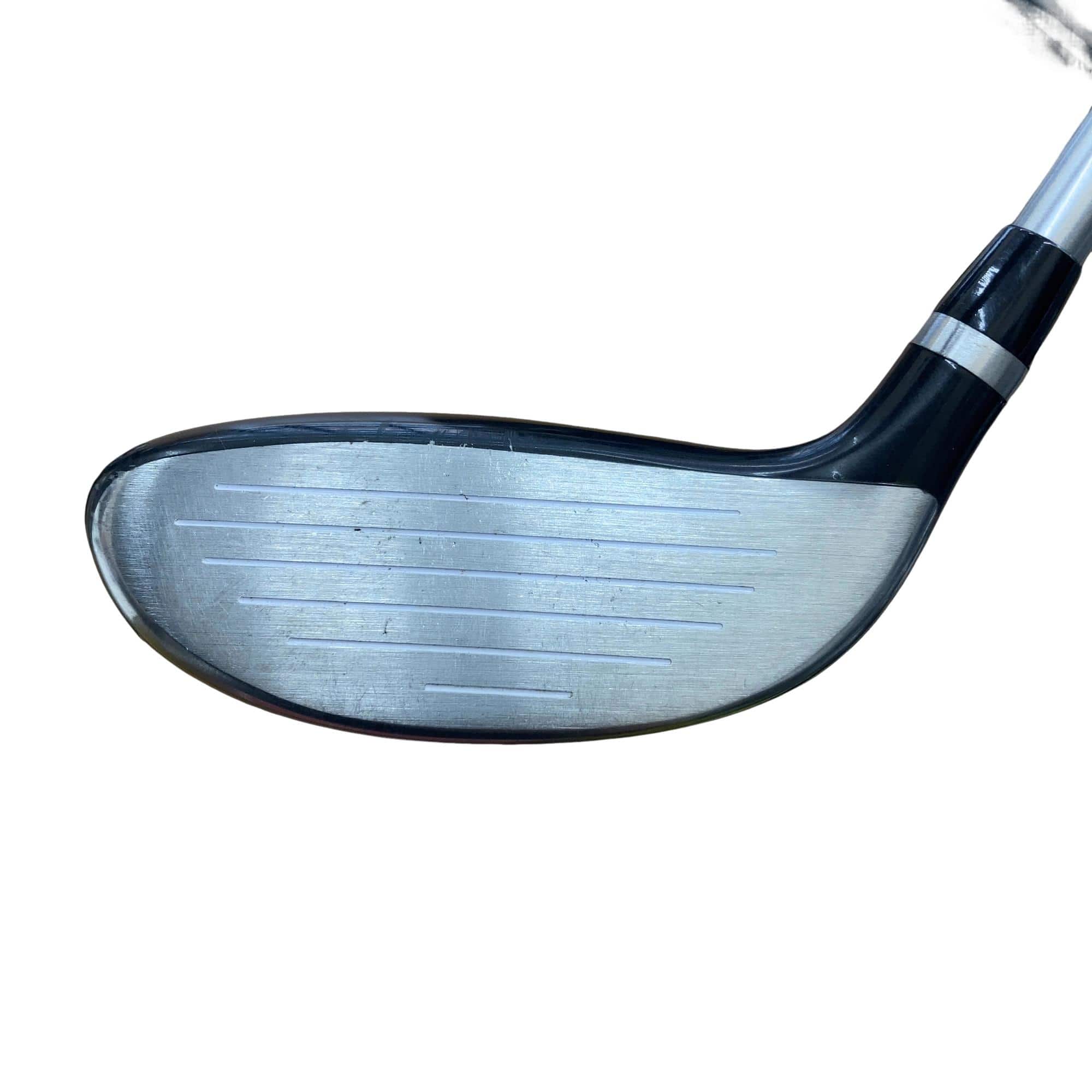 �q�l�w�i�Q�O�P�U�j�@�t�S