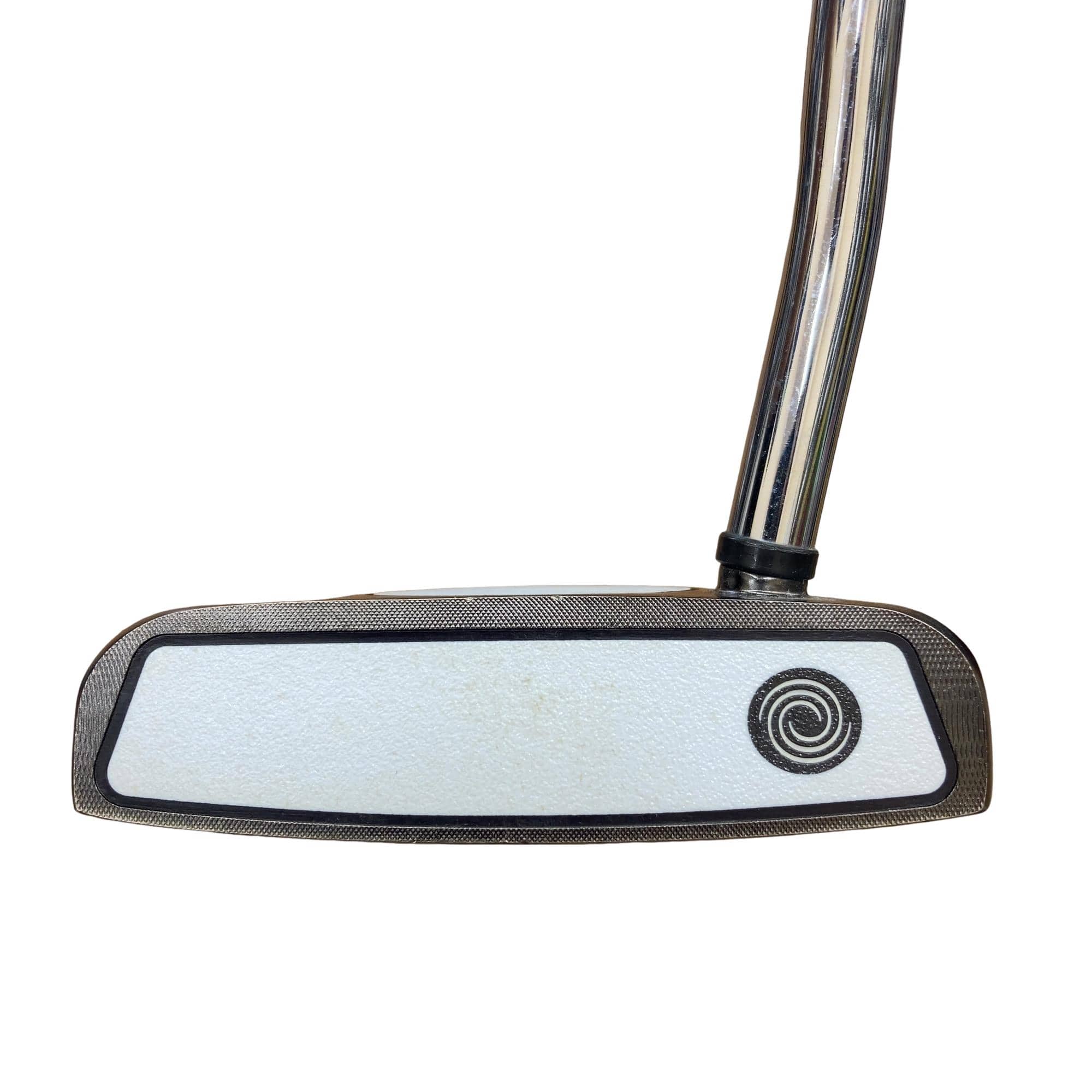 �v�g�h�s�d�@�h�b�d�@�Q�E�a�`�k�k�@�R�S�C���`