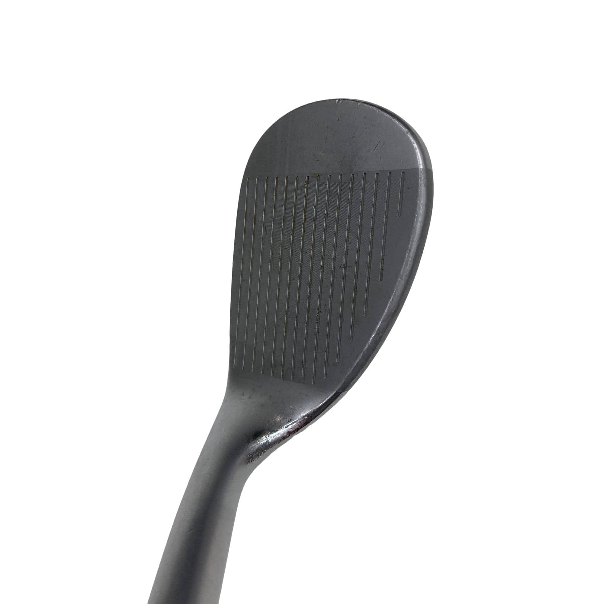 sntqrs`fd@w|vdcfd@POQga@TQ°