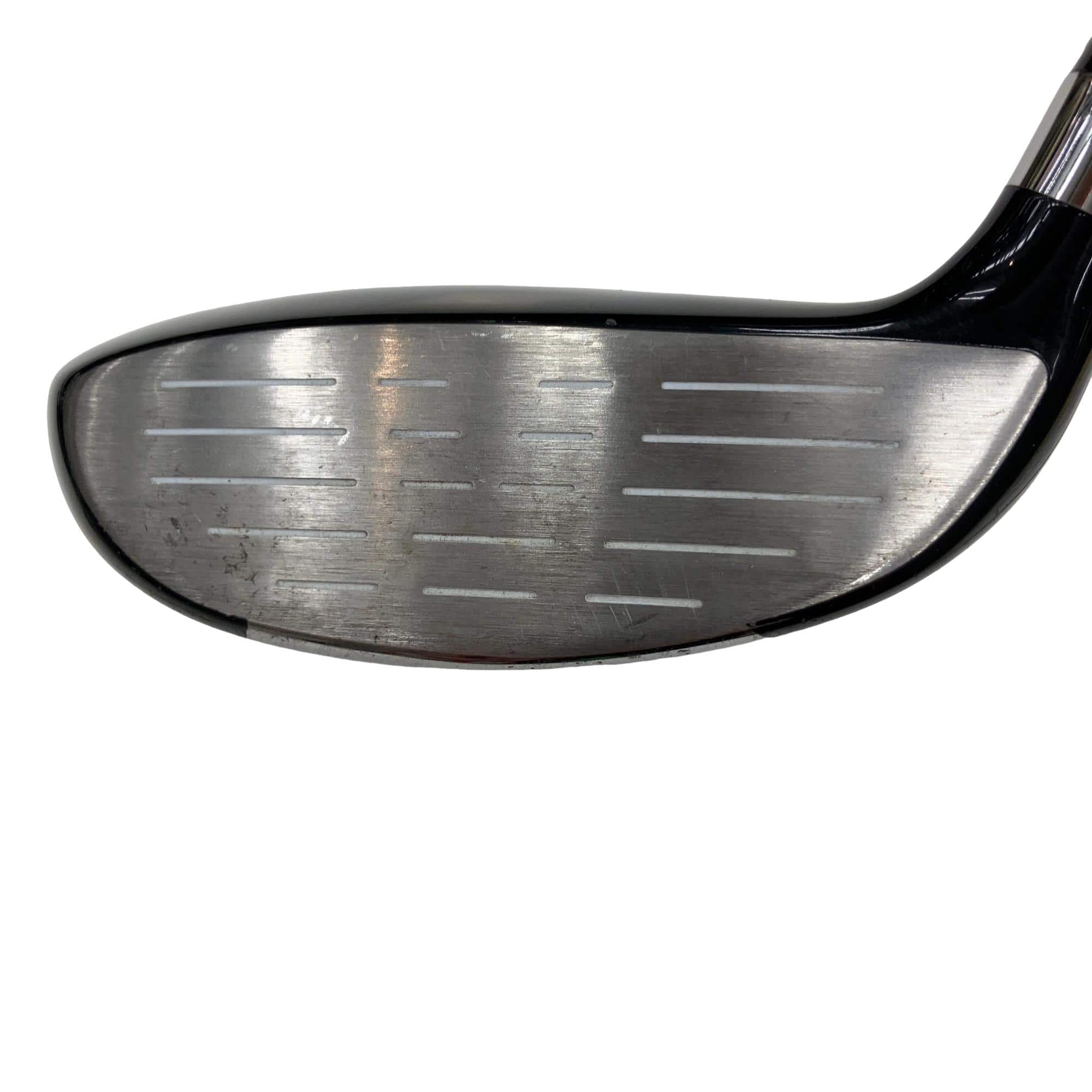 sntqrs`fd@upiQOPQj@Sv