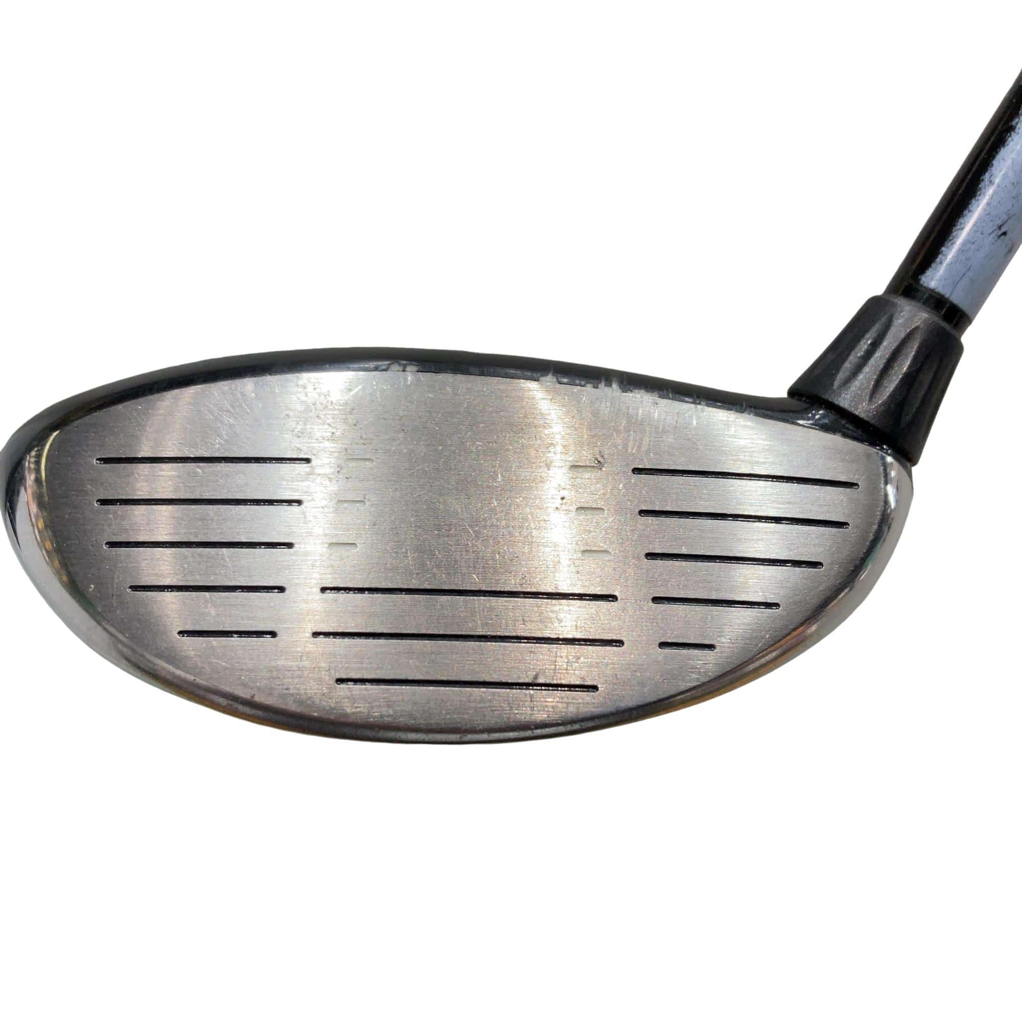 �w�@�t�F�A�E�F�C�E�b�h�@�T�v�i�P�X°�j�@�t�r�`