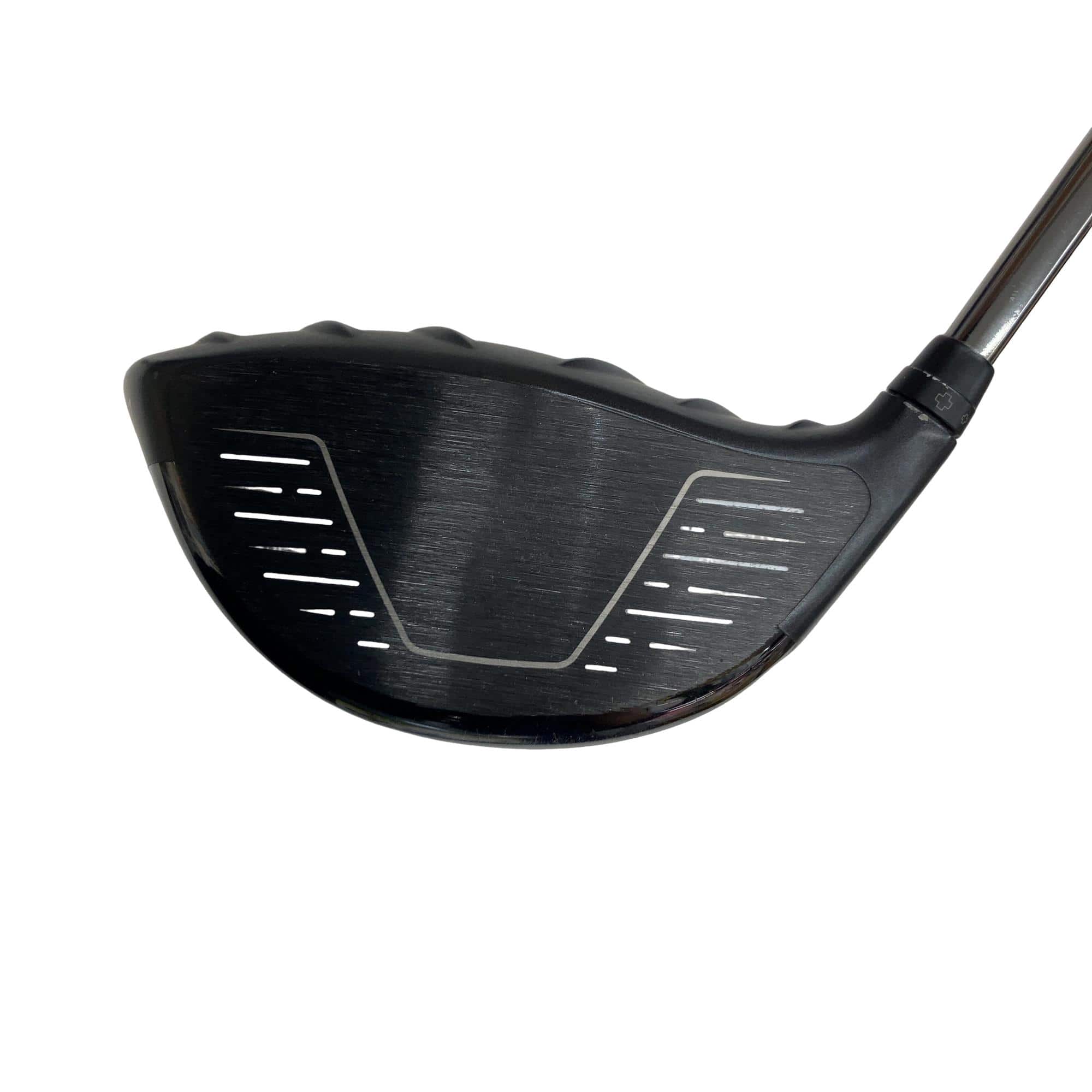 �f�S�P�O�@�o�k�t�r�@�@�X°