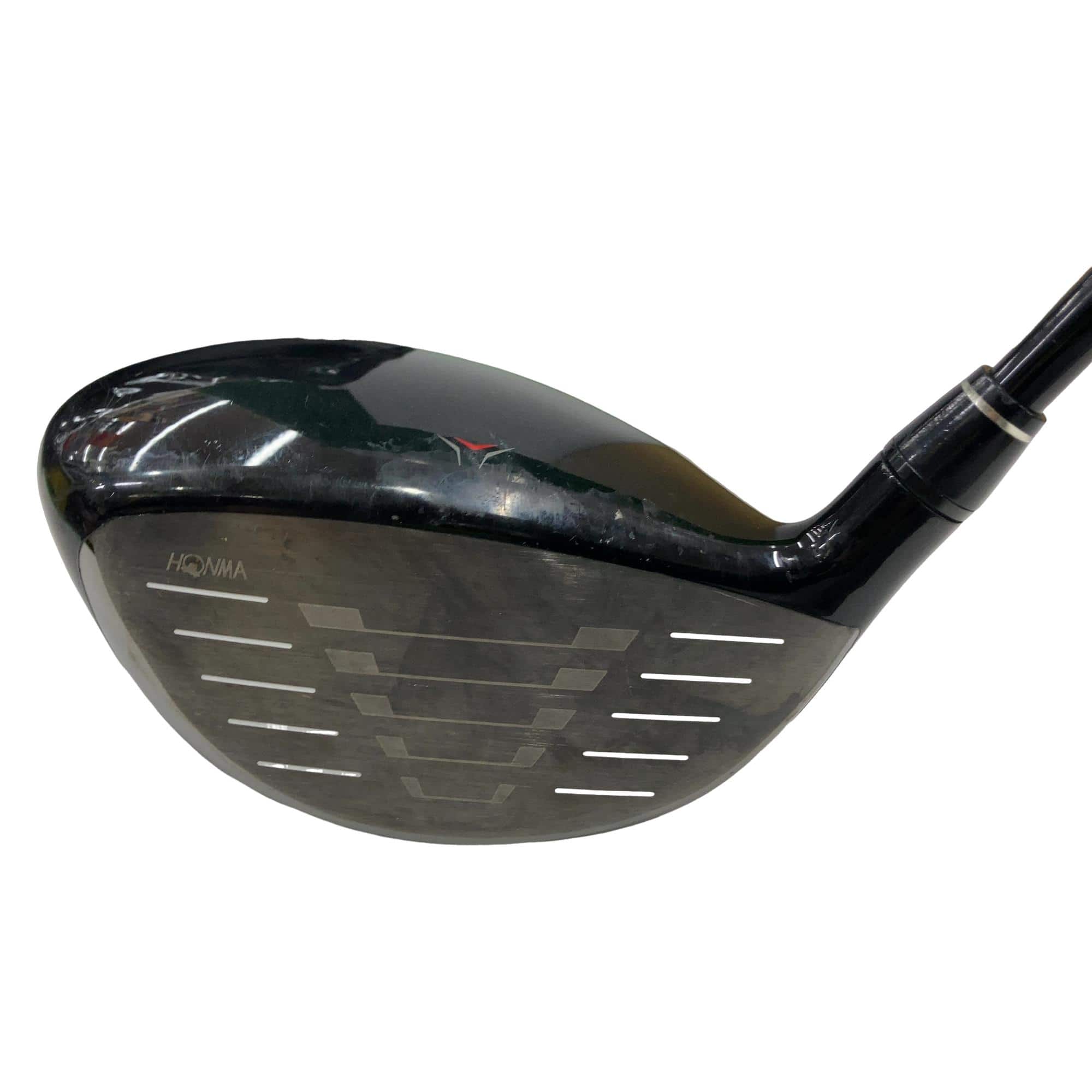 �s�n�t�q�@�v�n�q�k�c�@�f�r�@�P�O�D�T°