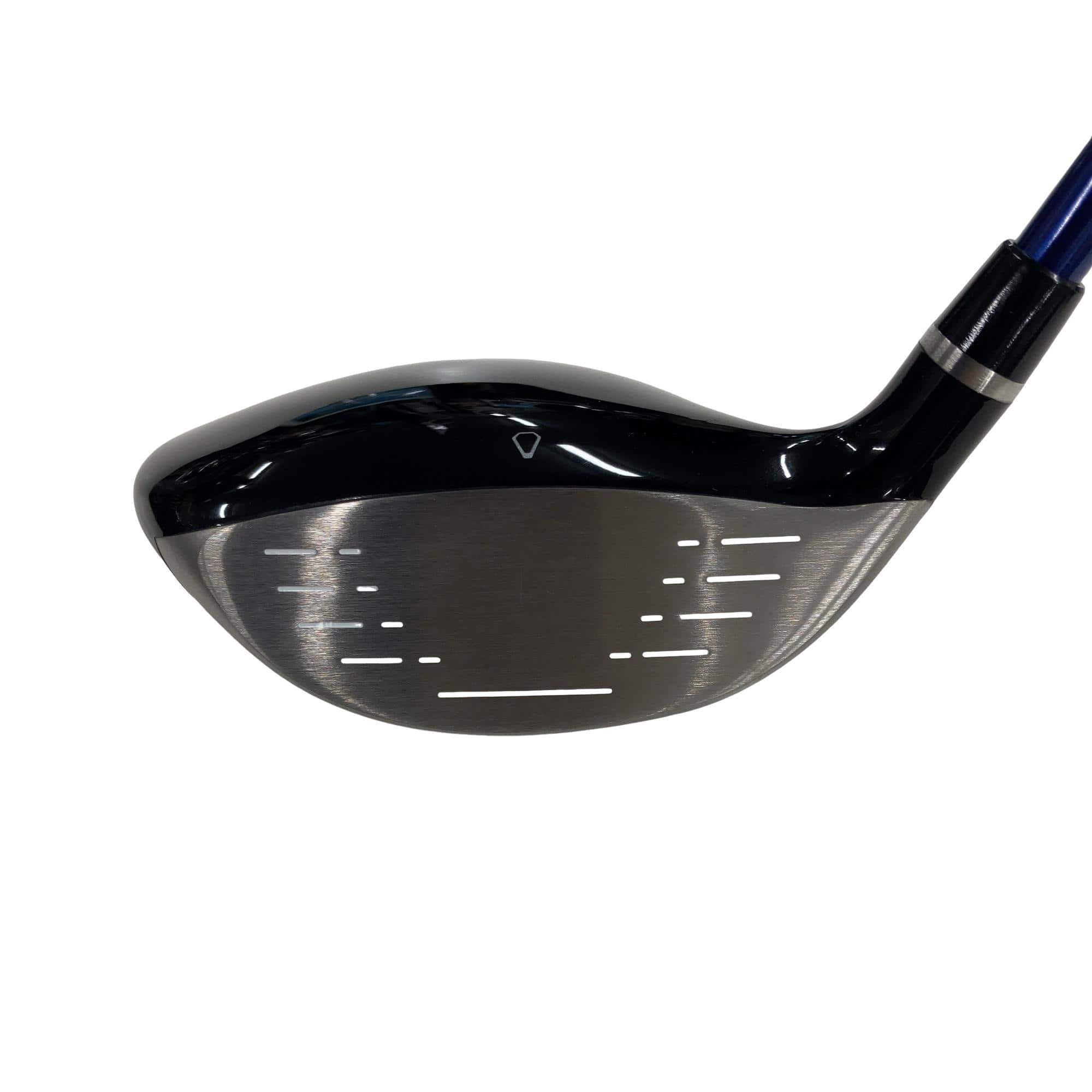 �������������@�c�q�h�u�d�r�s�`�q�@�T�v